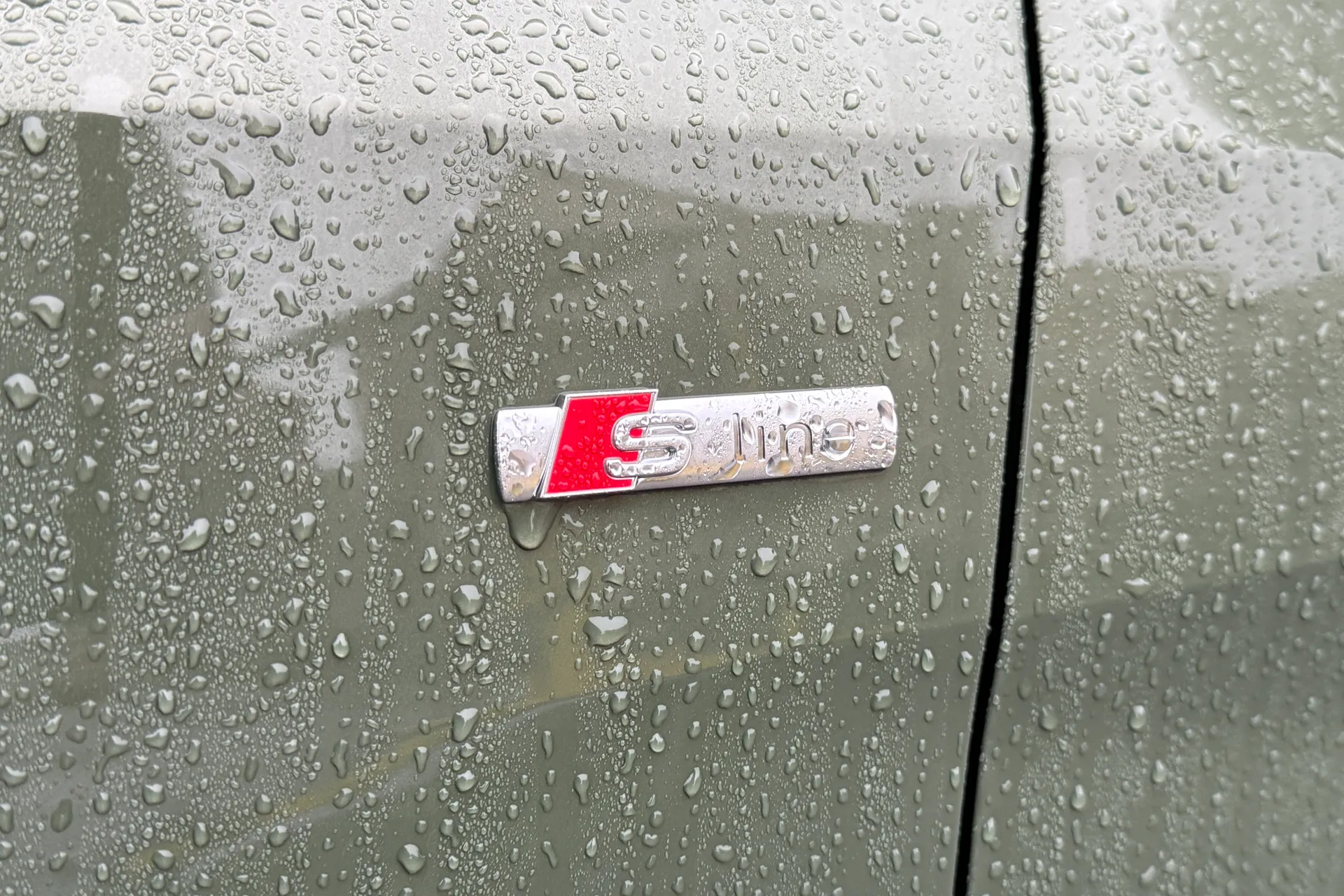 Audi A1 thumbnail image number 56