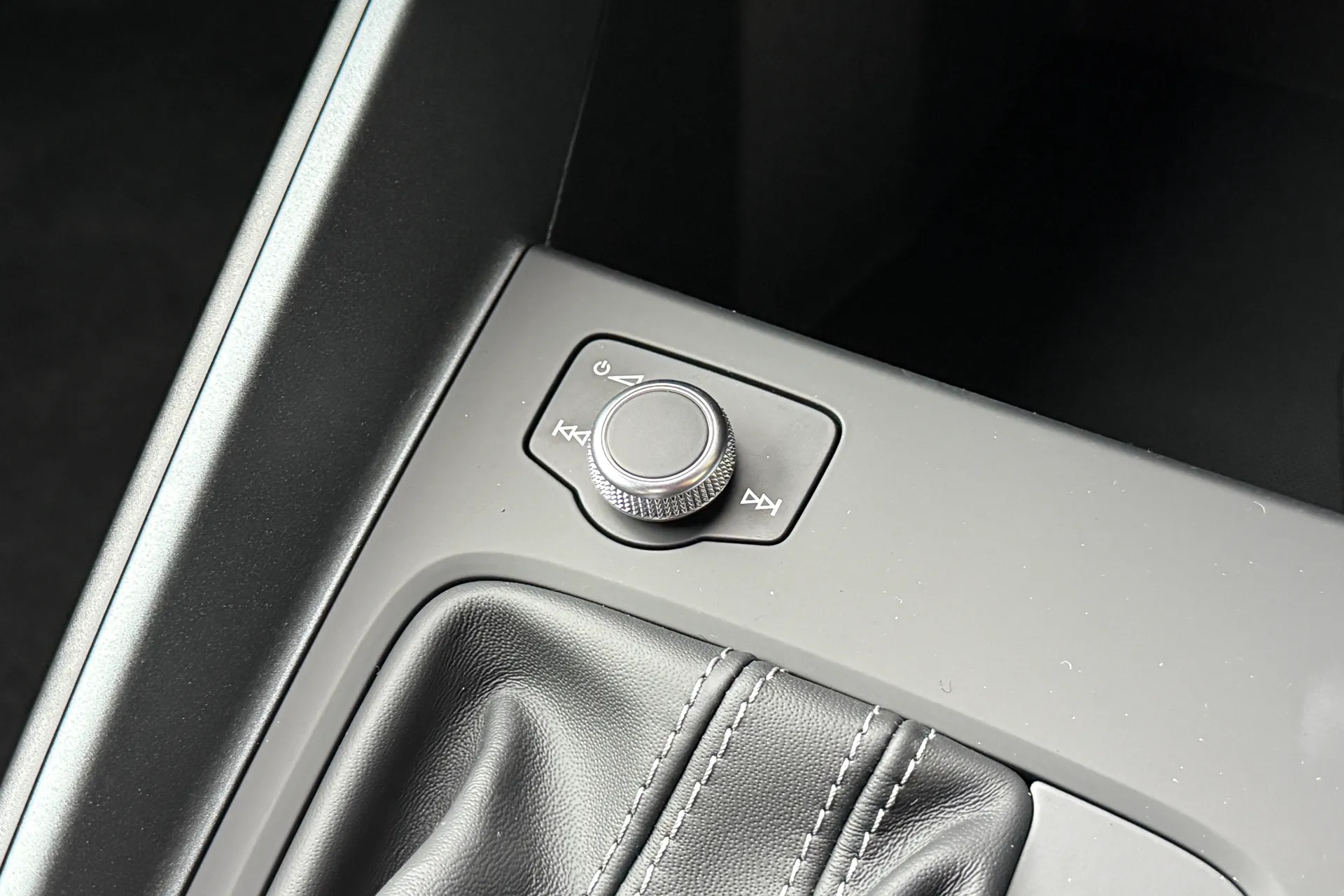 Audi A1 thumbnail image number 23