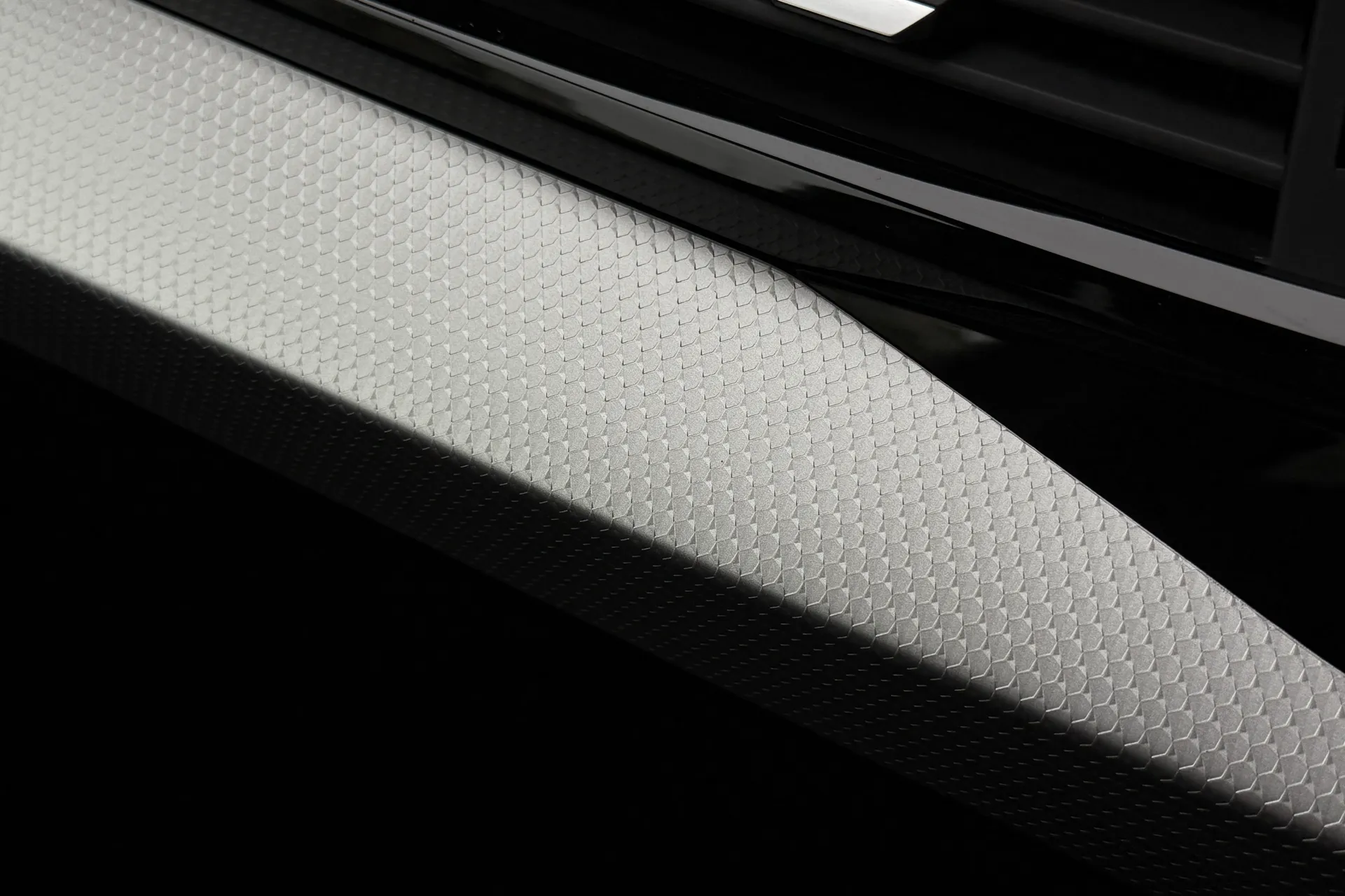 Audi A1 thumbnail image number 29