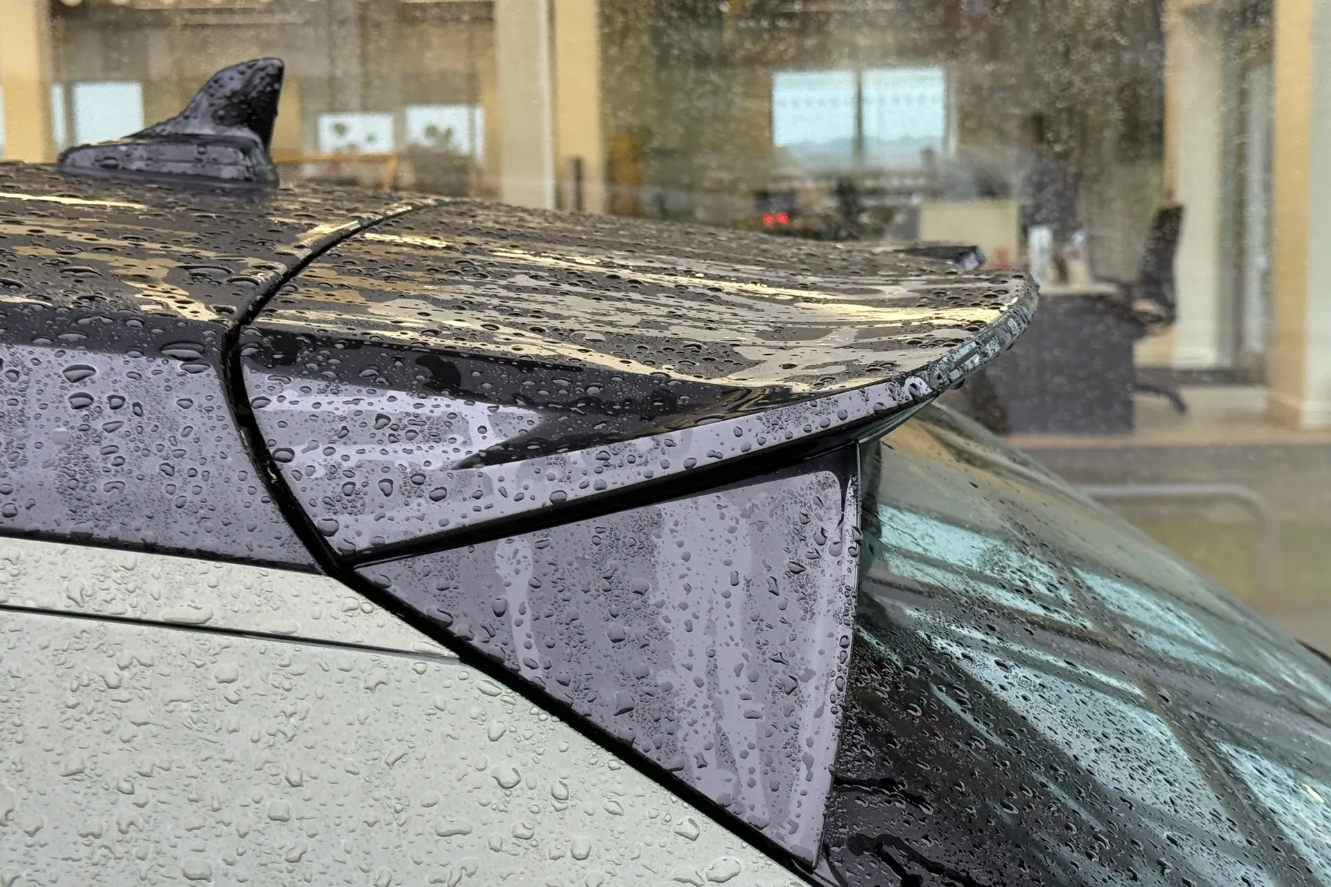 Audi A1 thumbnail image number 49