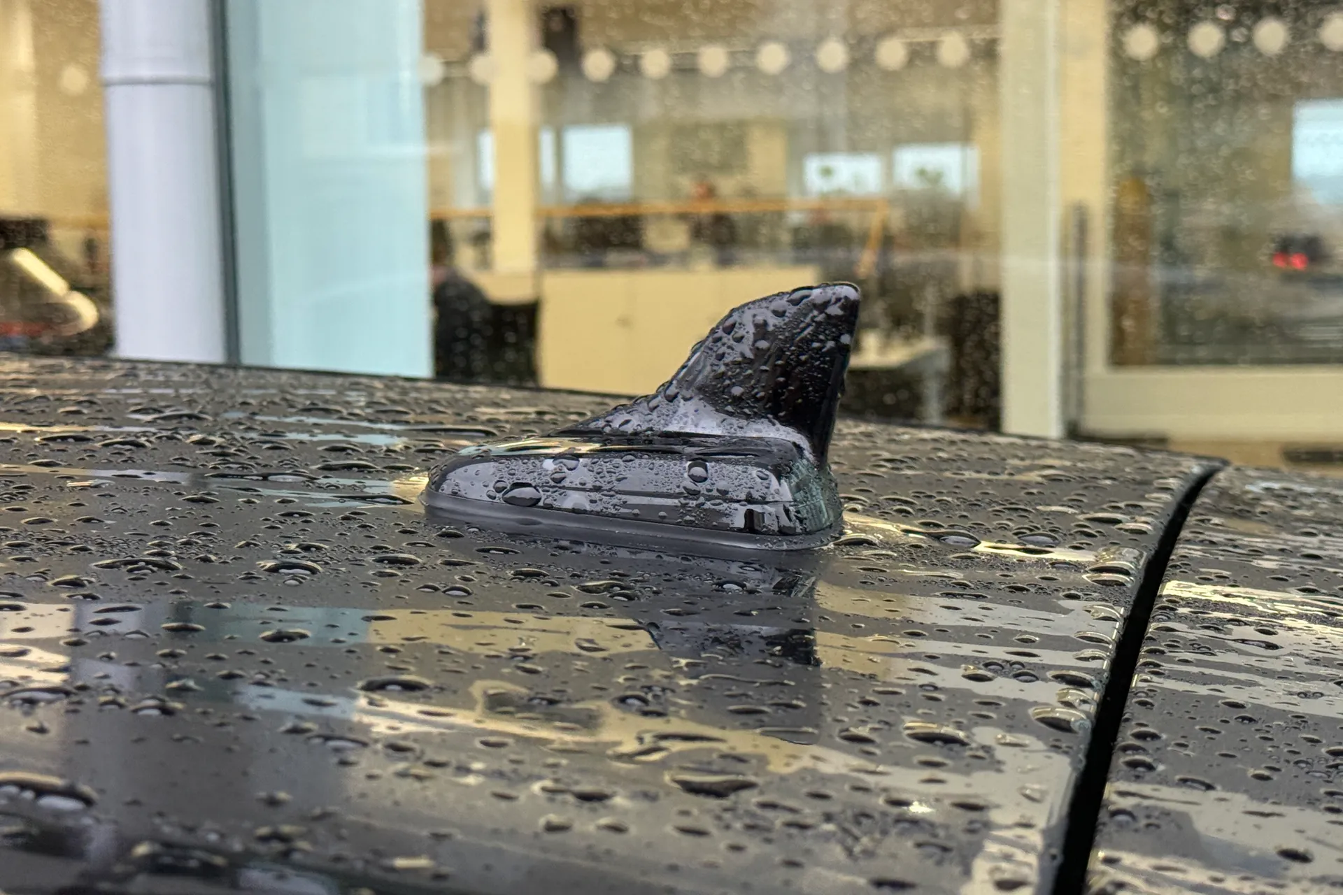 Audi A1 thumbnail image number 50