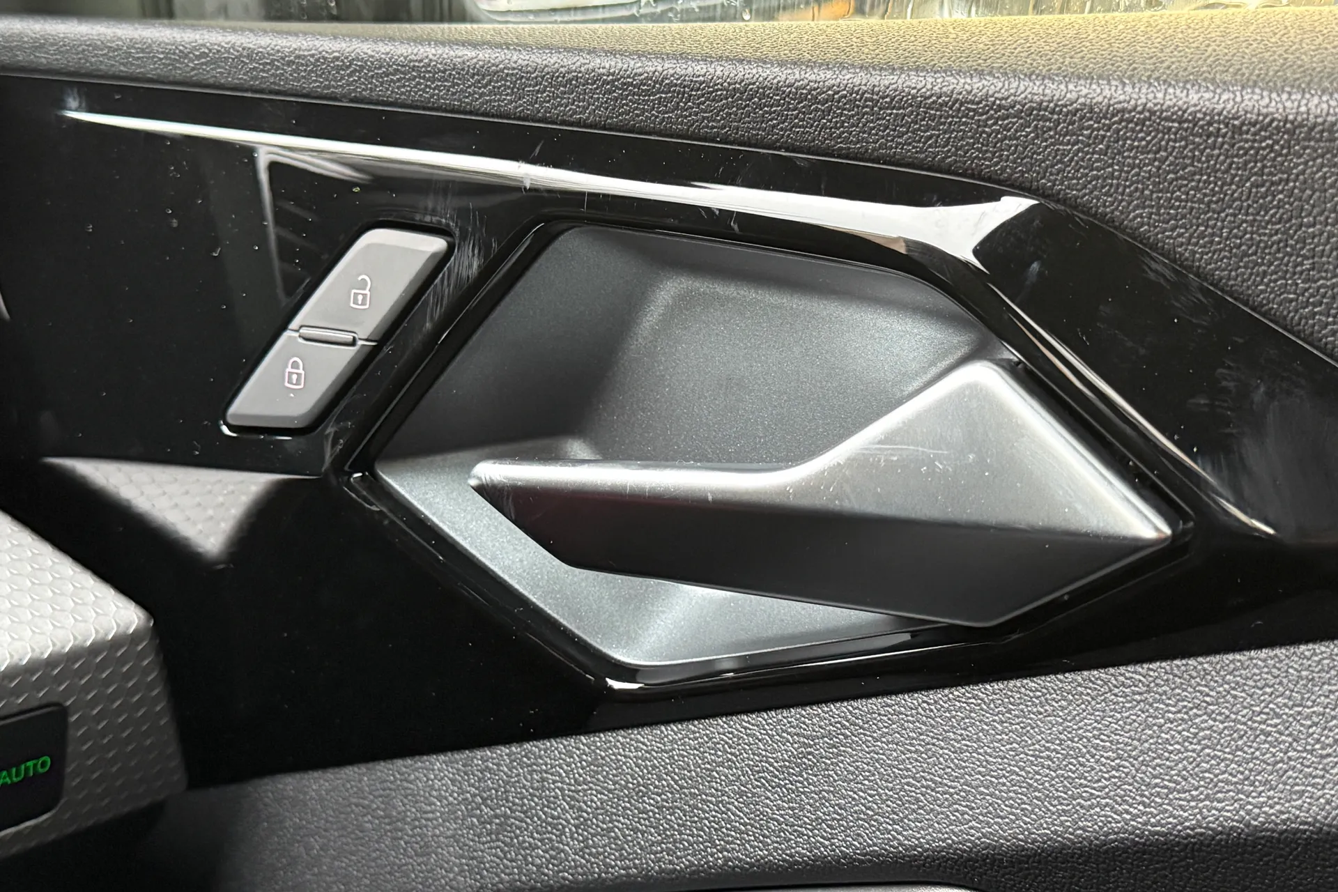 Audi A1 thumbnail image number 16