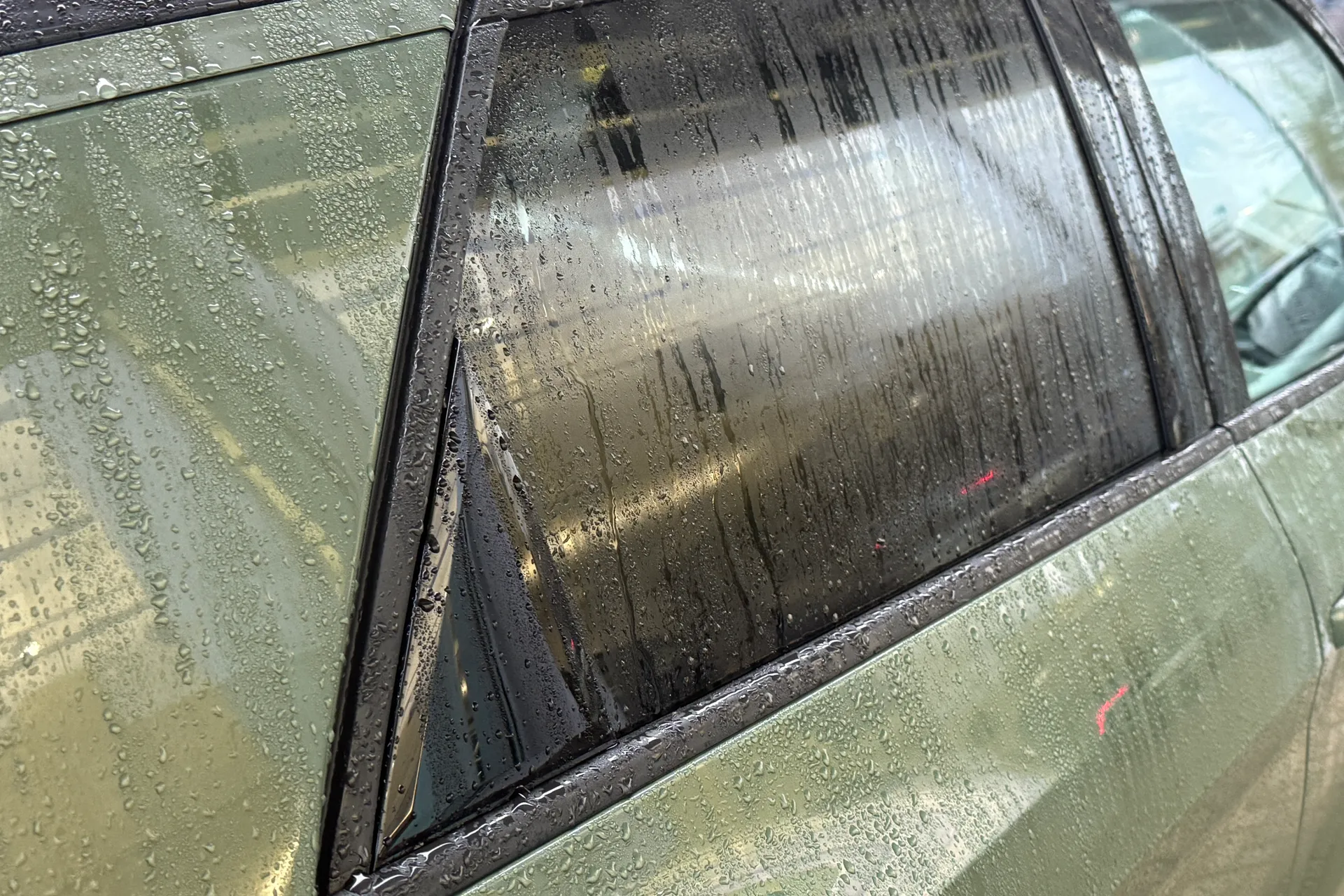 Audi A1 thumbnail image number 34