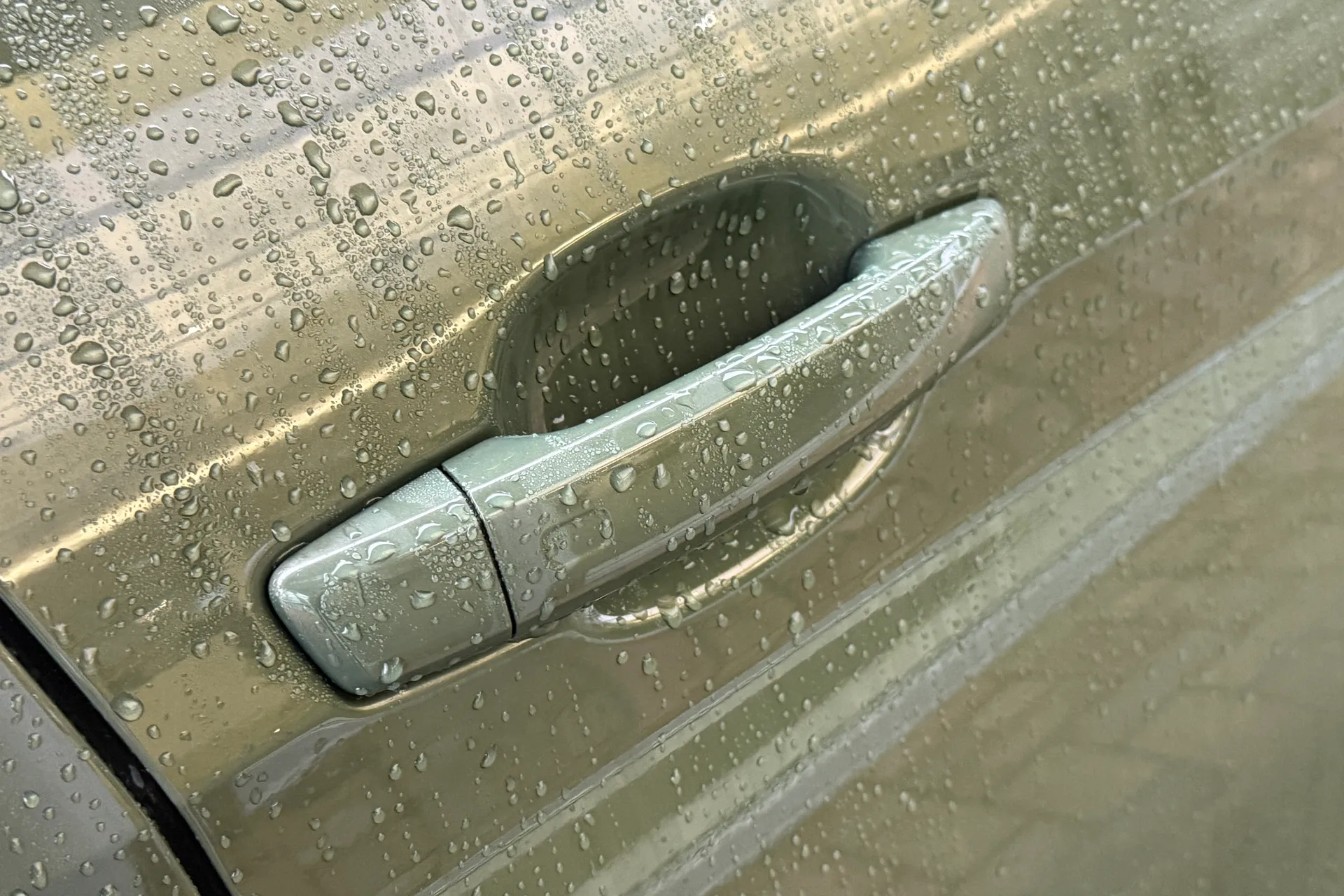 Audi A1 thumbnail image number 43