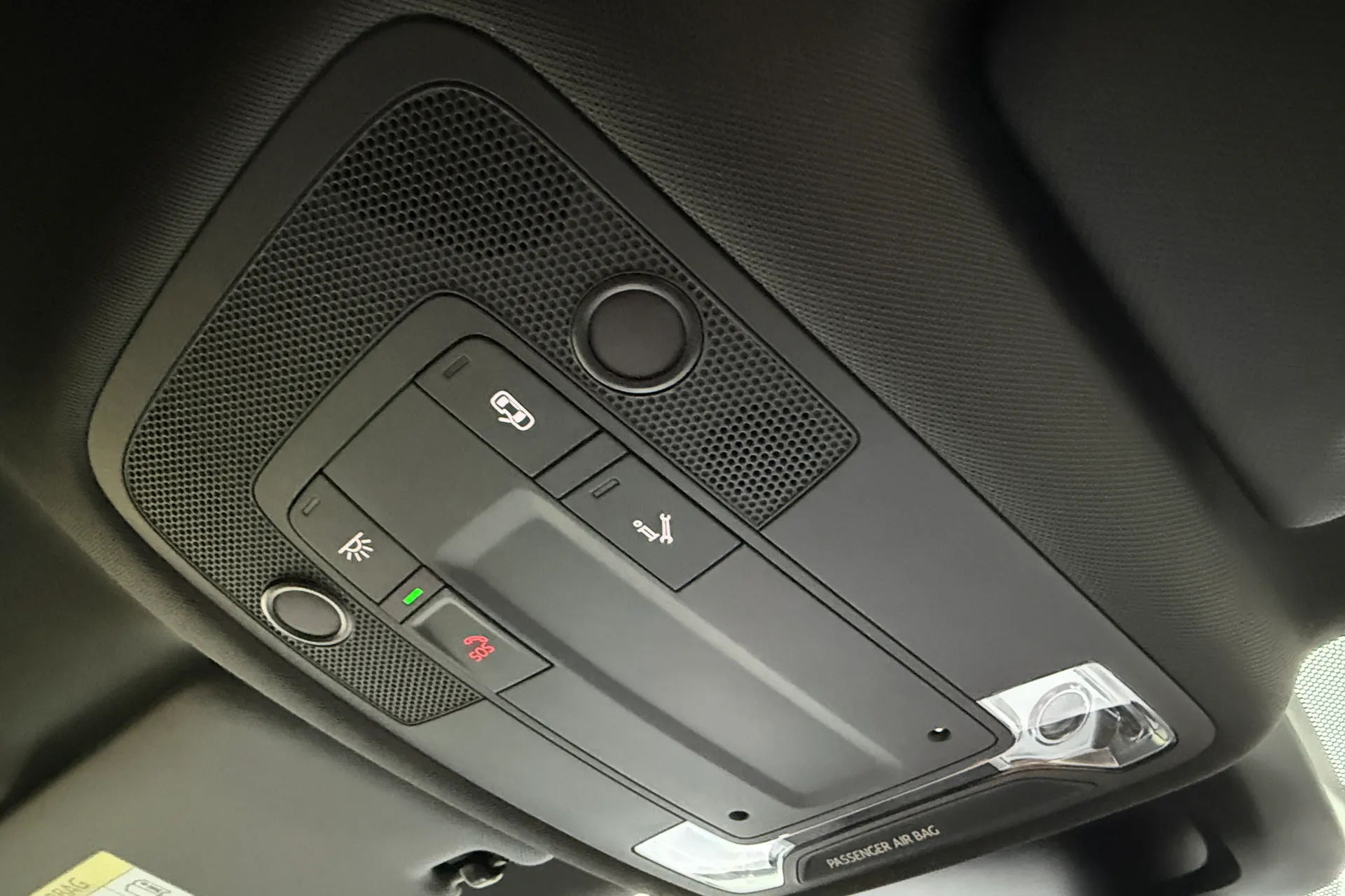 Audi A1 thumbnail image number 30