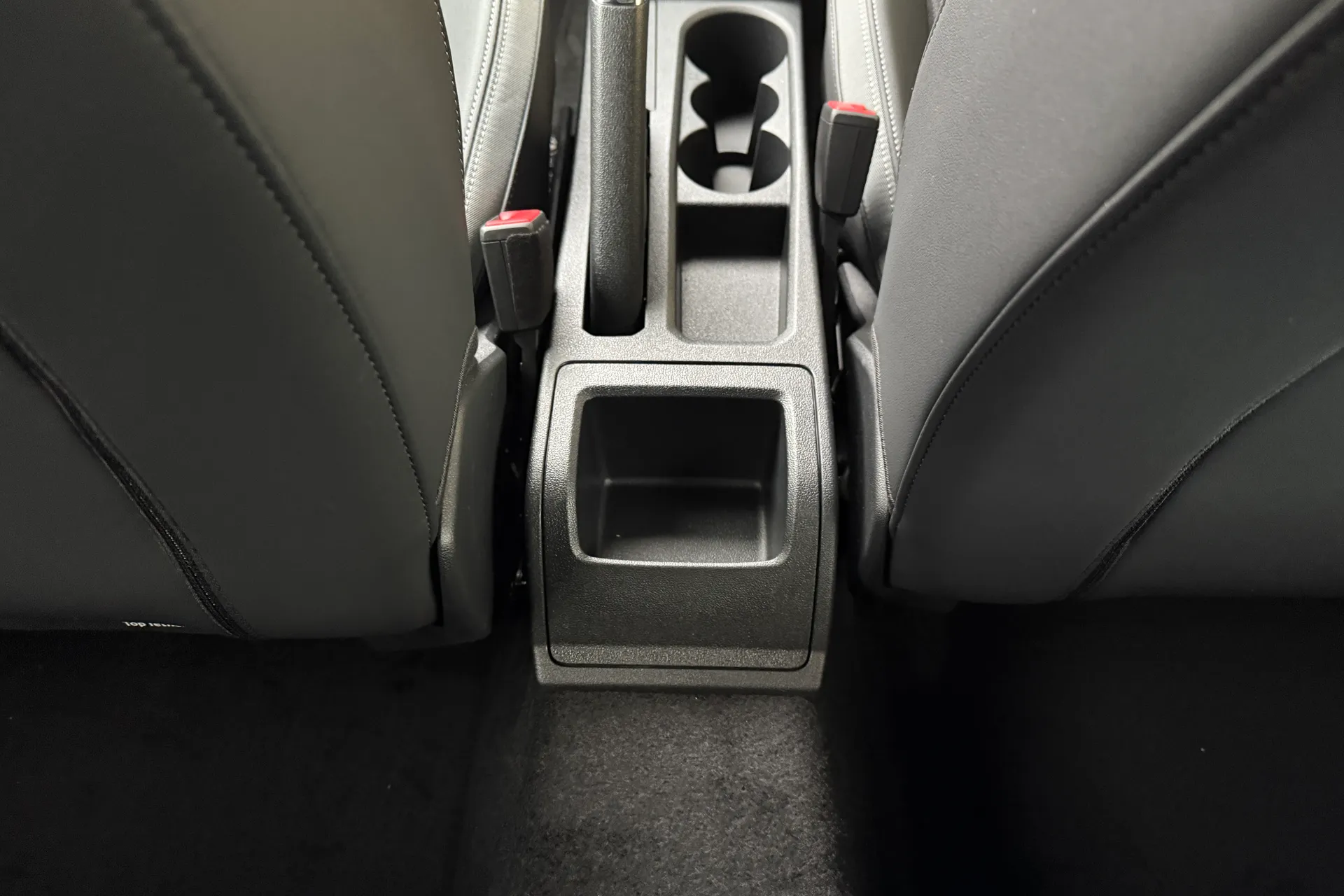 Audi A1 thumbnail image number 37