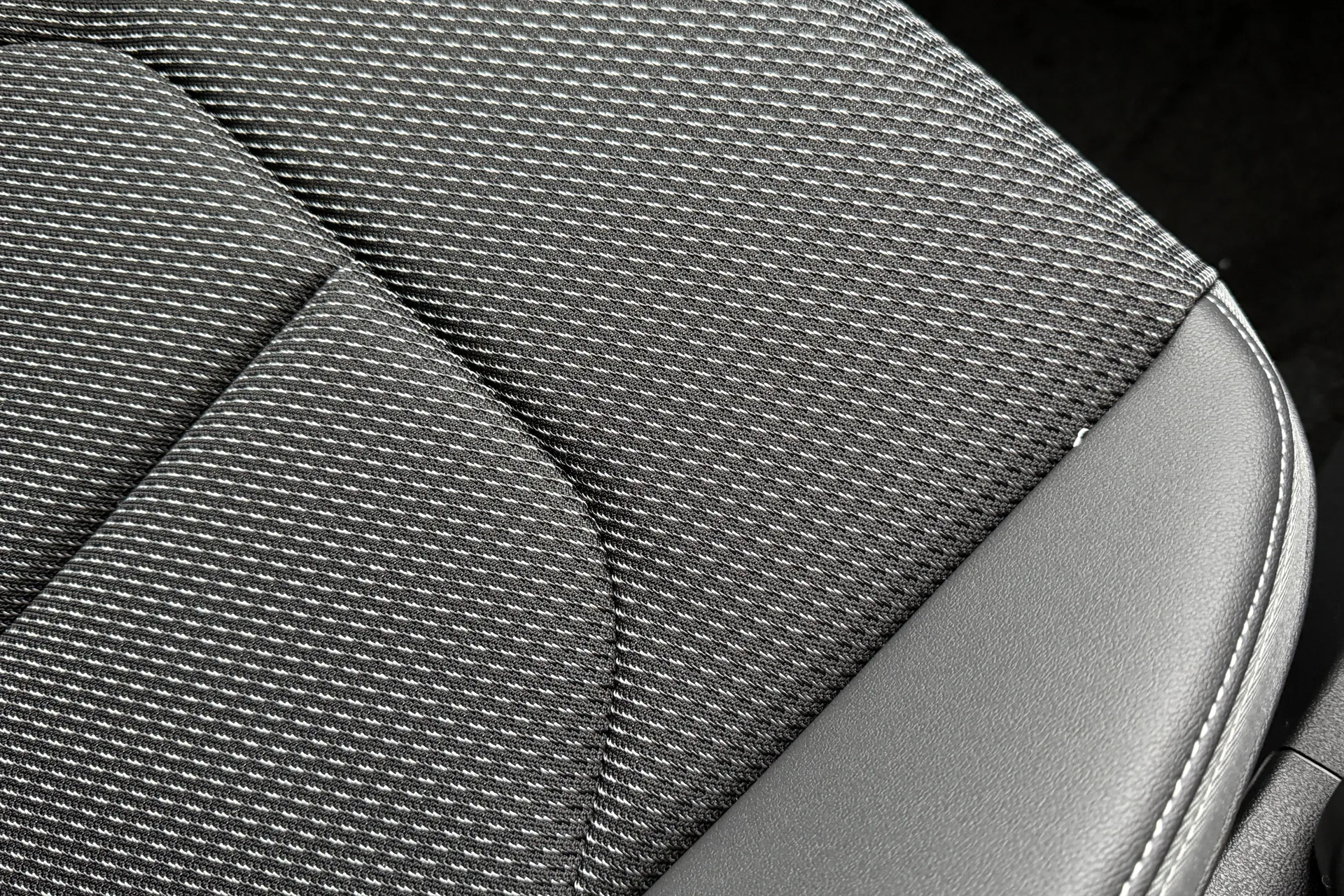 Audi A1 thumbnail image number 27