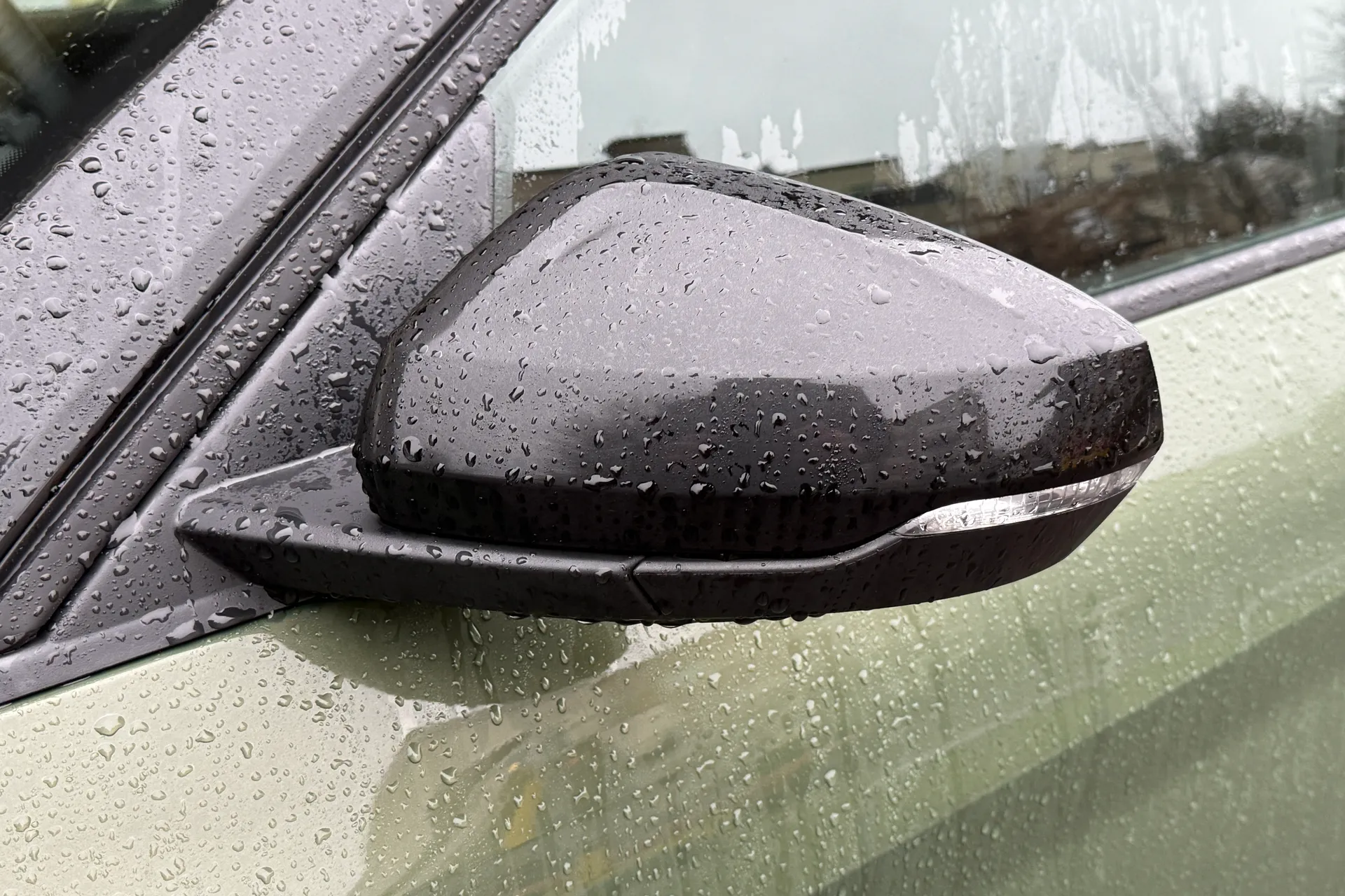 Audi A1 thumbnail image number 55