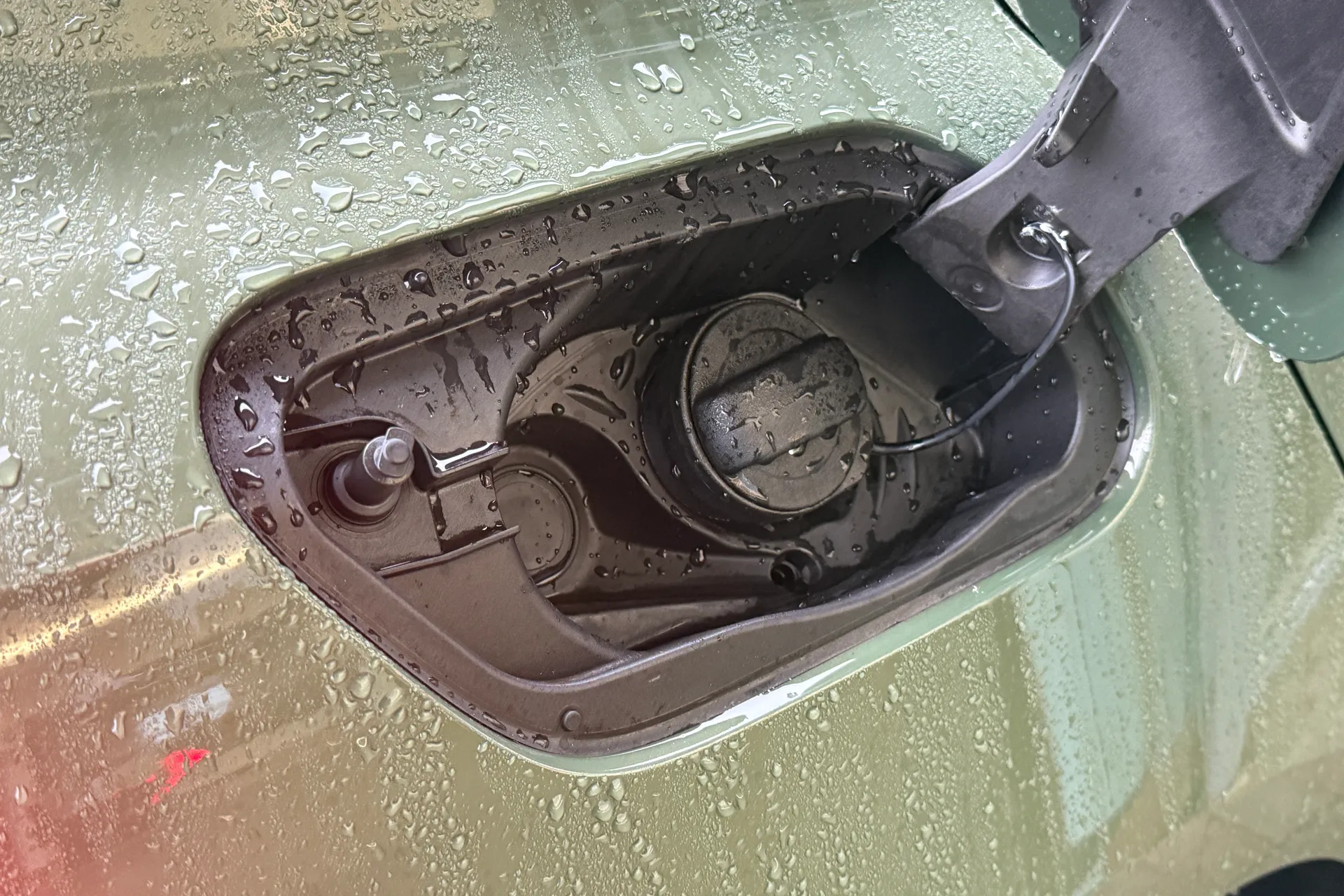 Audi A1 thumbnail image number 42