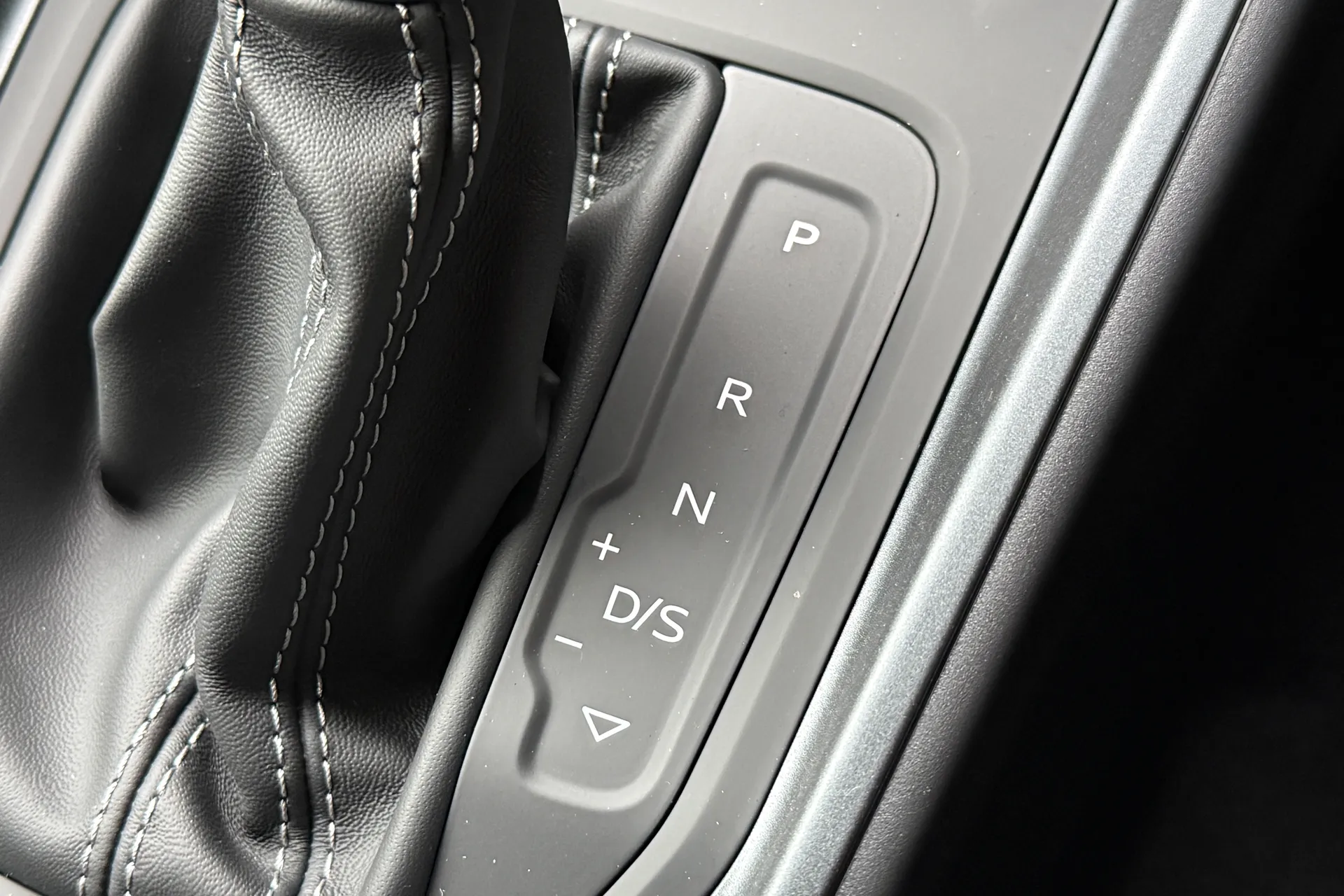 Audi A1 thumbnail image number 24