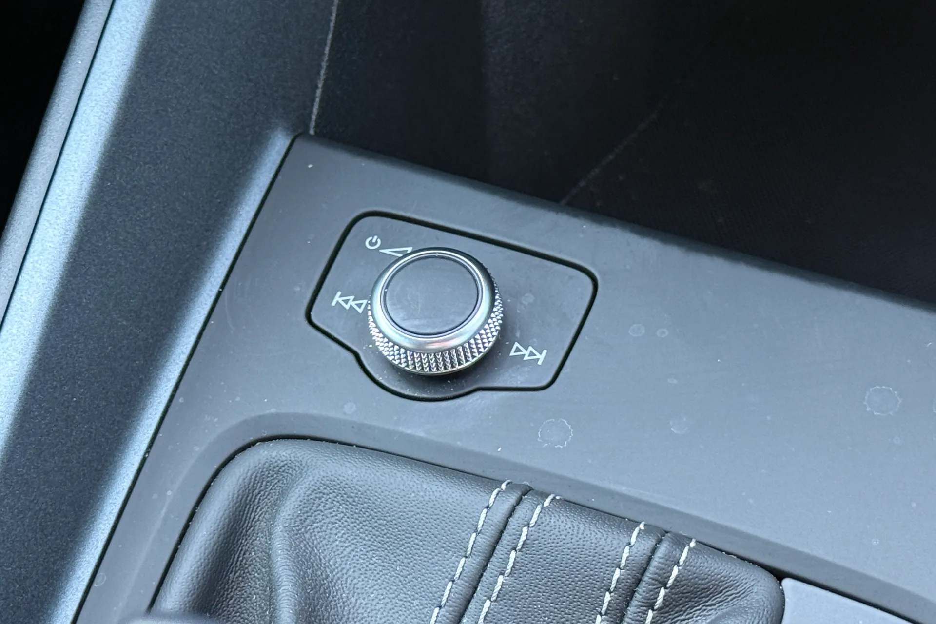 Audi A1 thumbnail image number 20