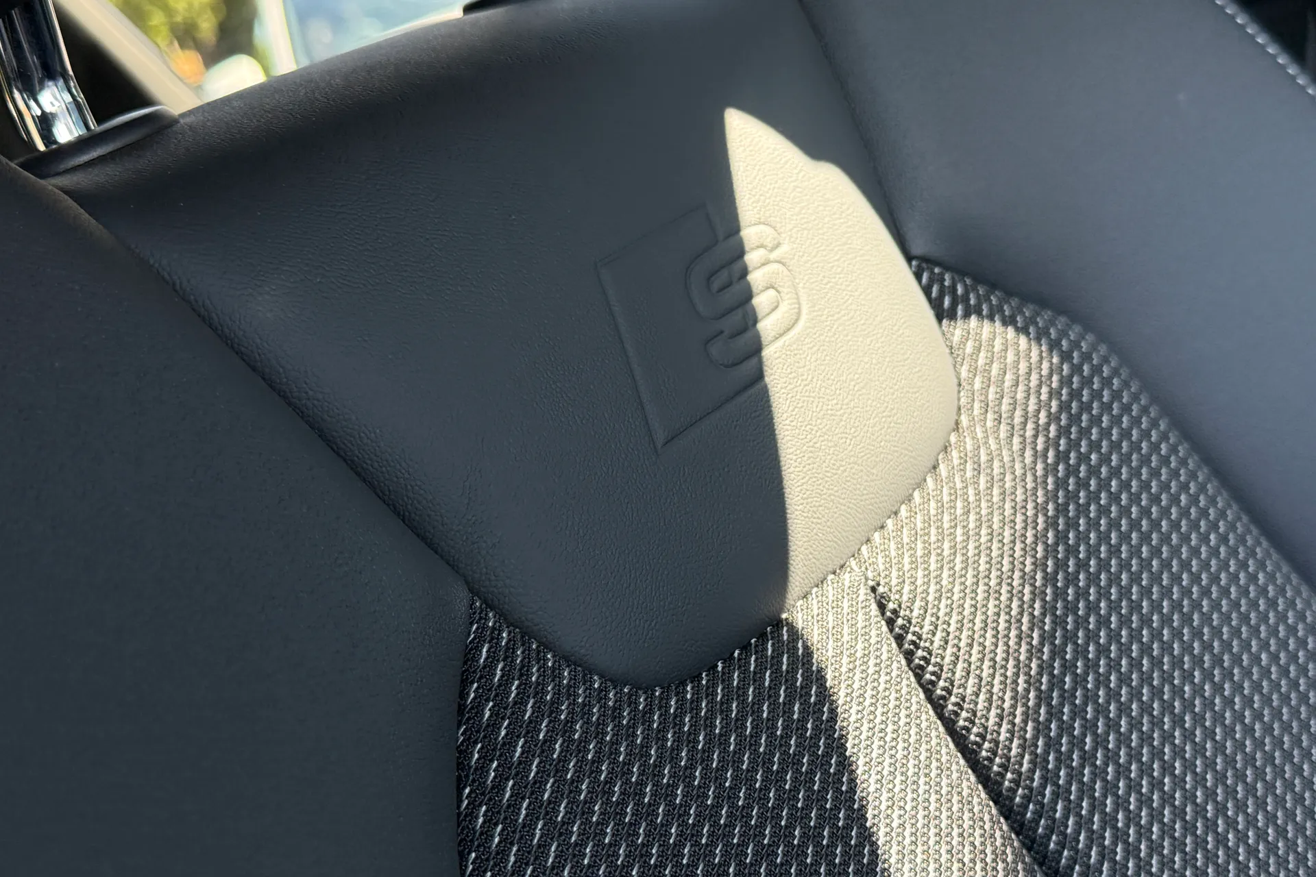 Audi A1 thumbnail image number 21