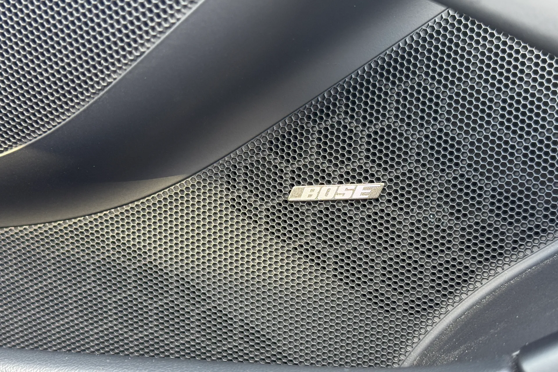 Porsche 718 thumbnail image number 27