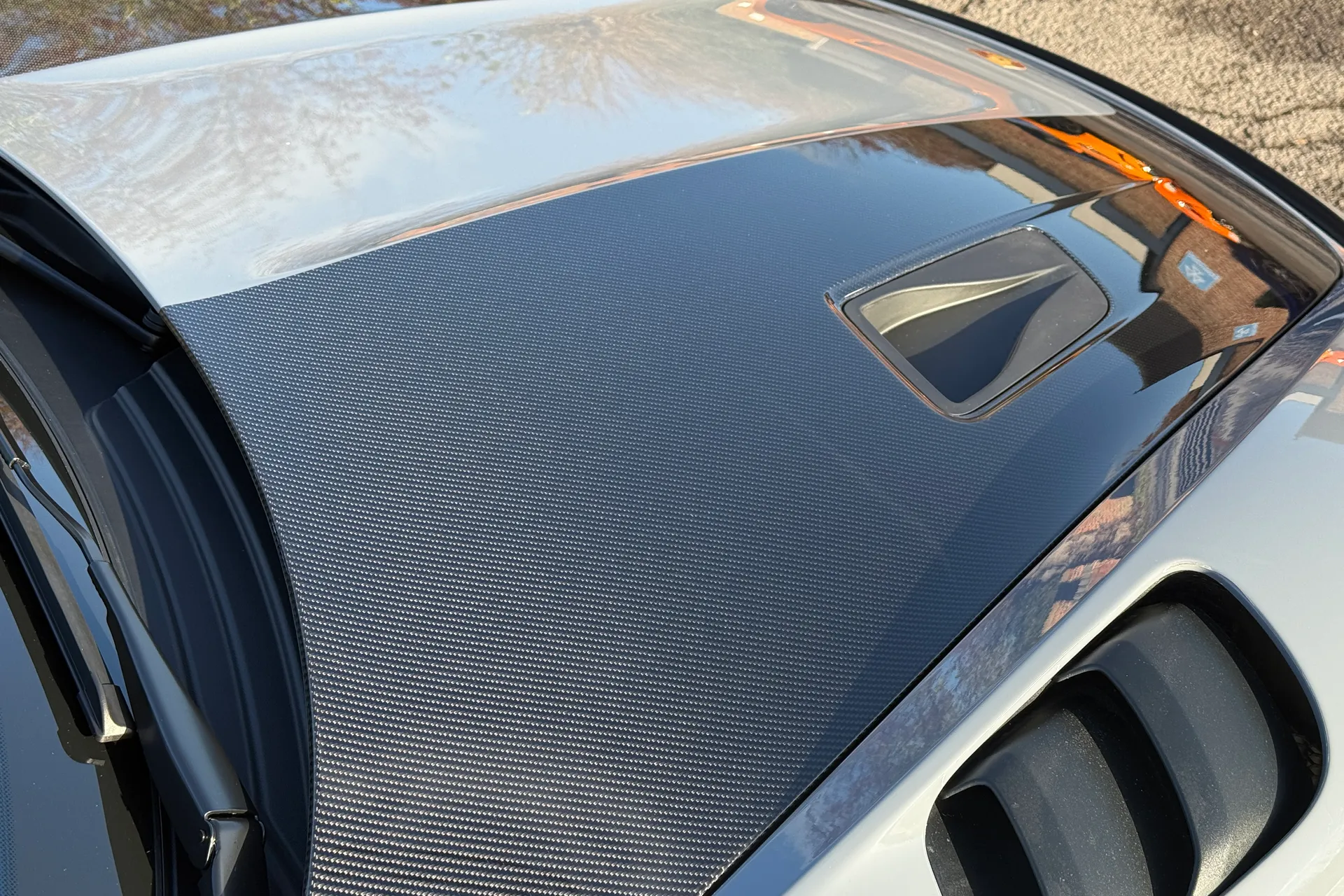 Porsche 718 thumbnail image number 40