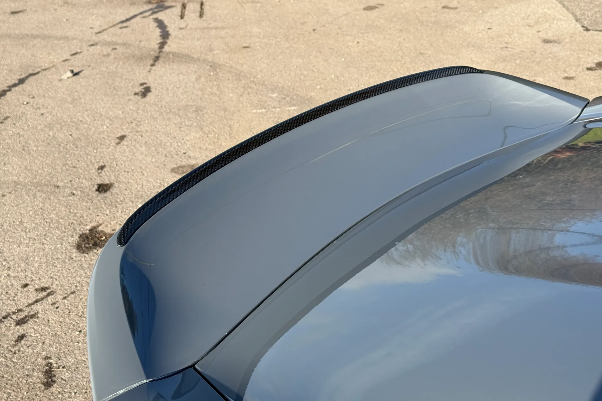 Porsche 718 thumbnail image number 36