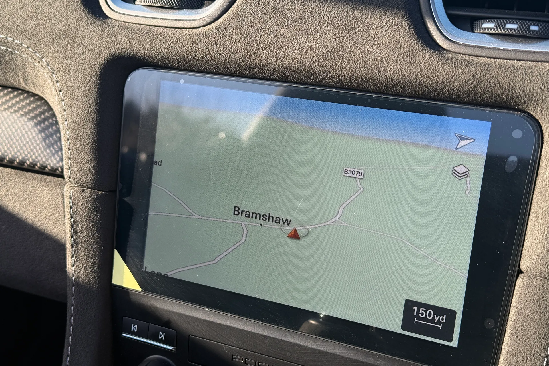 Porsche 718 thumbnail image number 22