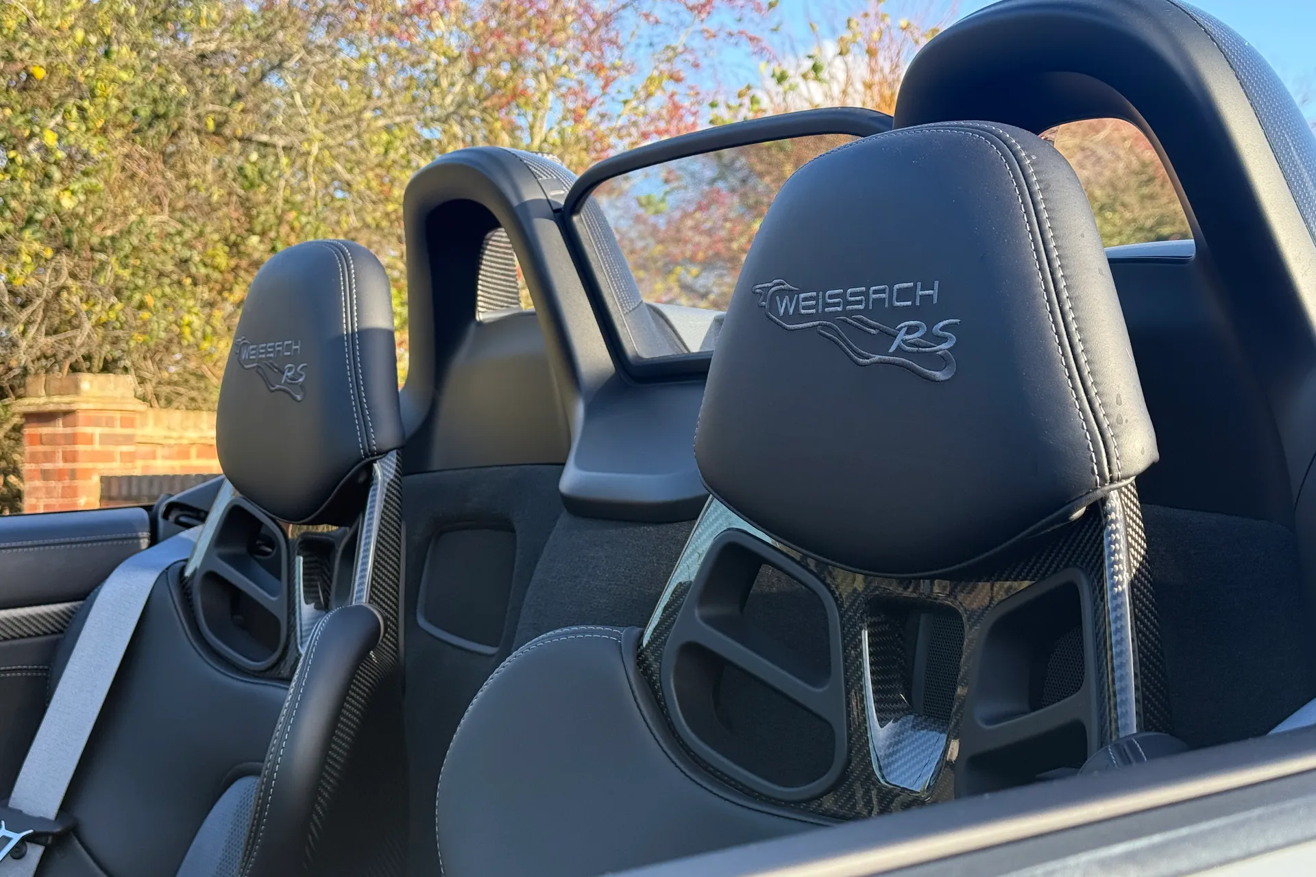 Porsche 718 thumbnail image number 8