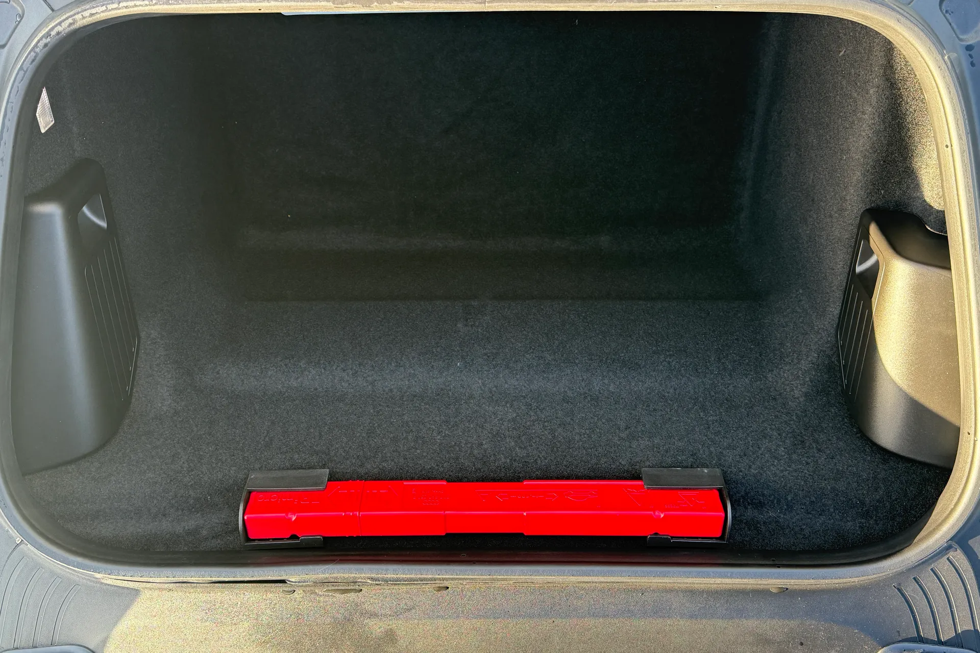 Porsche 718 thumbnail image number 7