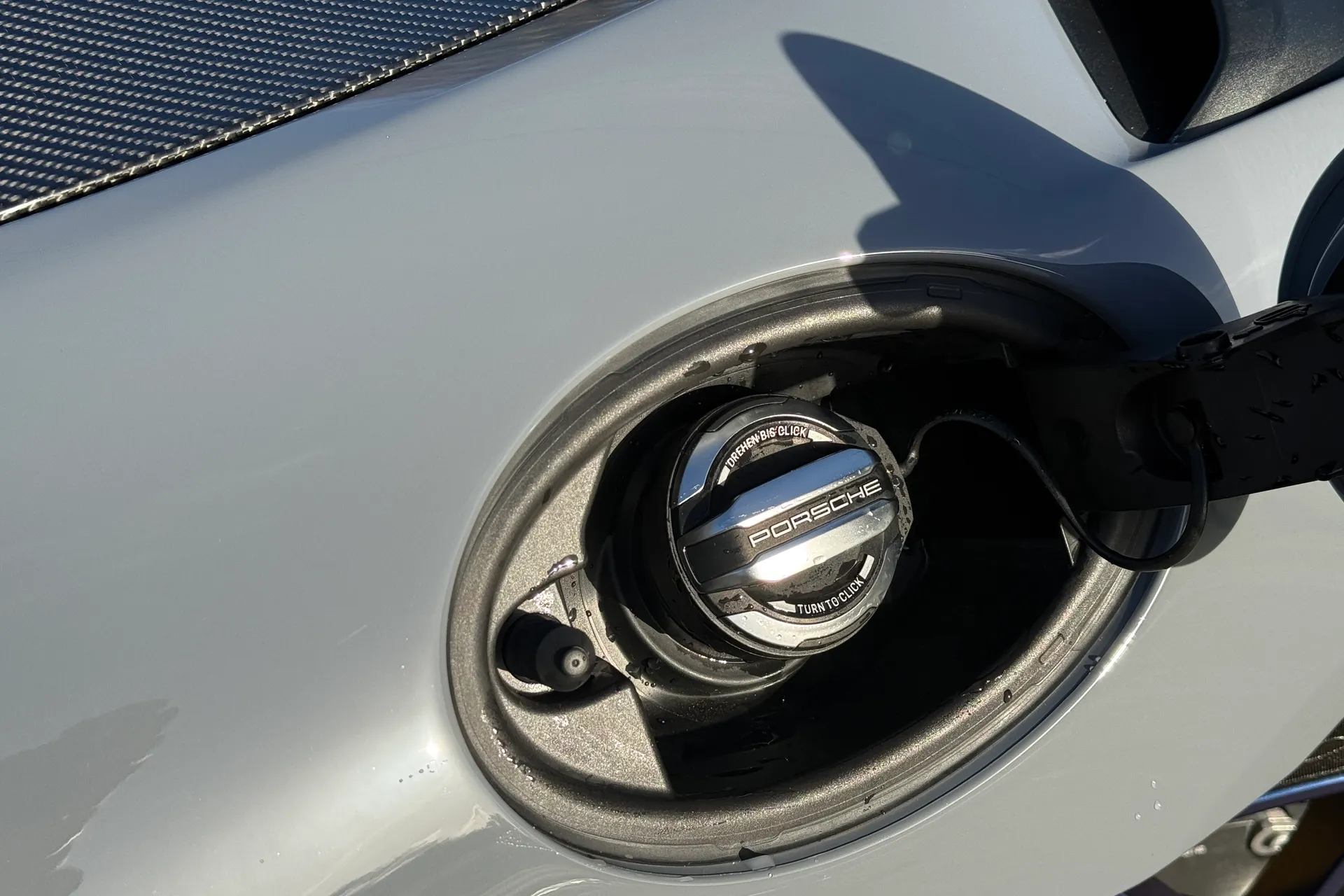 Porsche 718 thumbnail image number 39