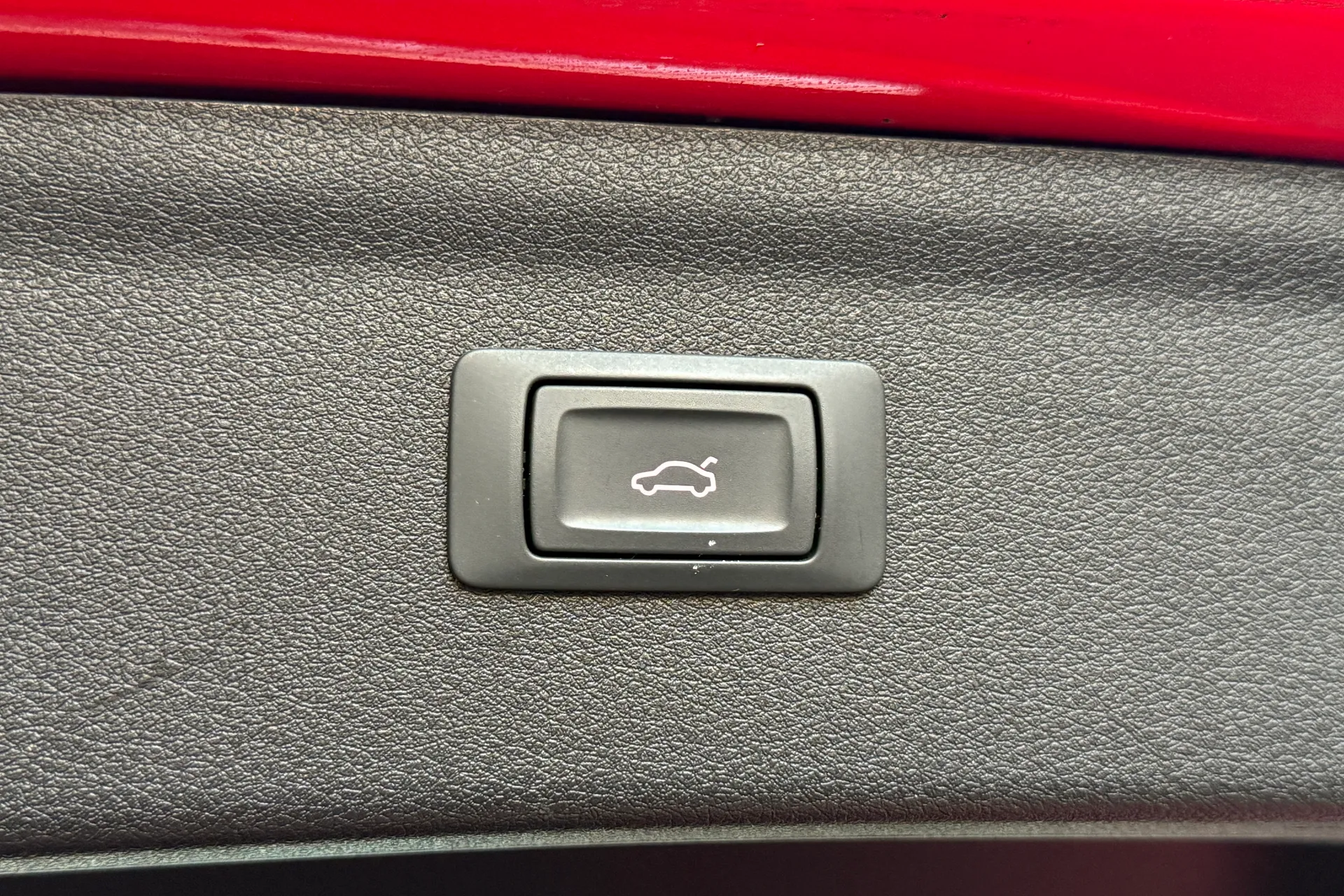 Audi Q3 thumbnail image number 51