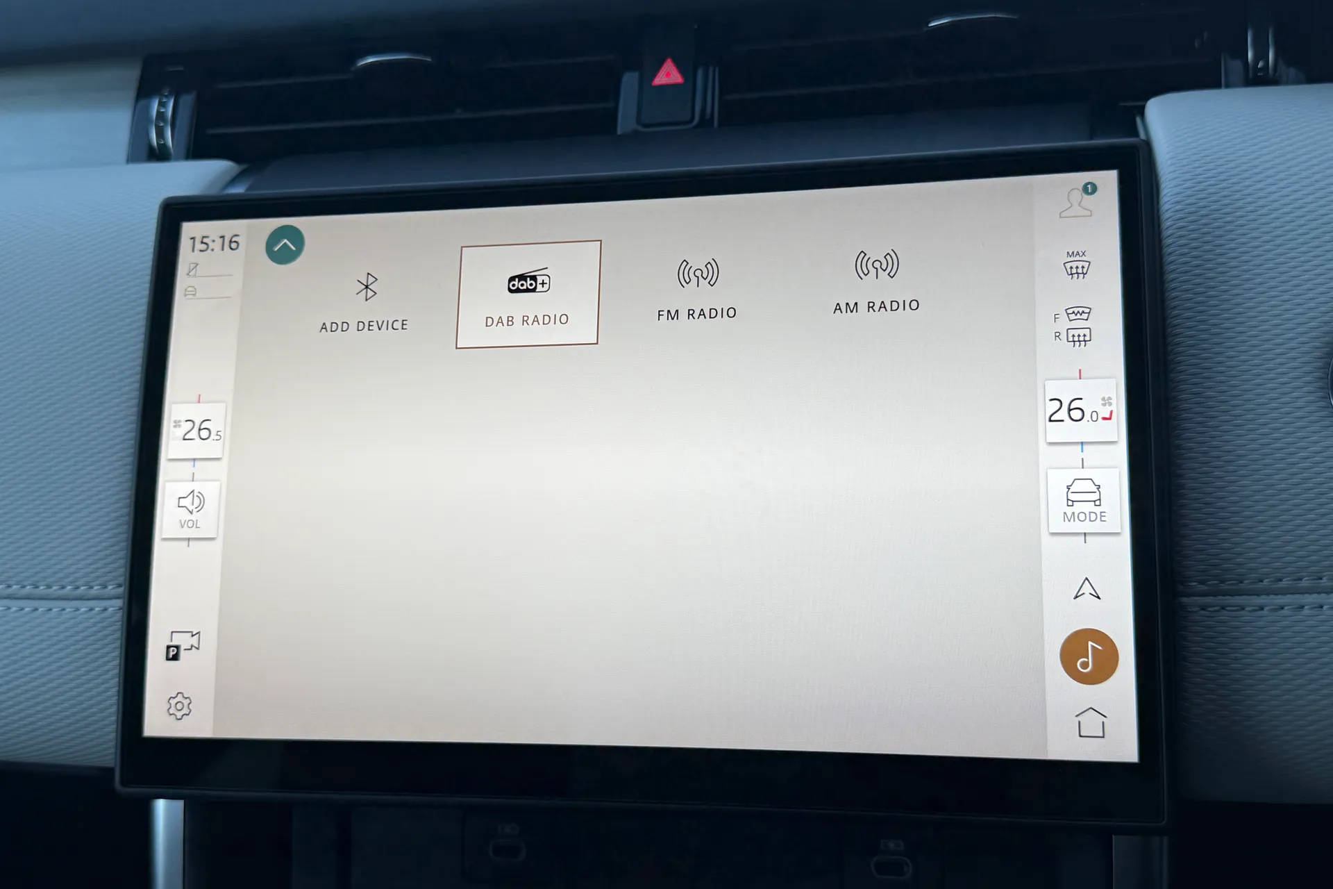 LAND ROVER DISCOVERY SPORT thumbnail image number 17