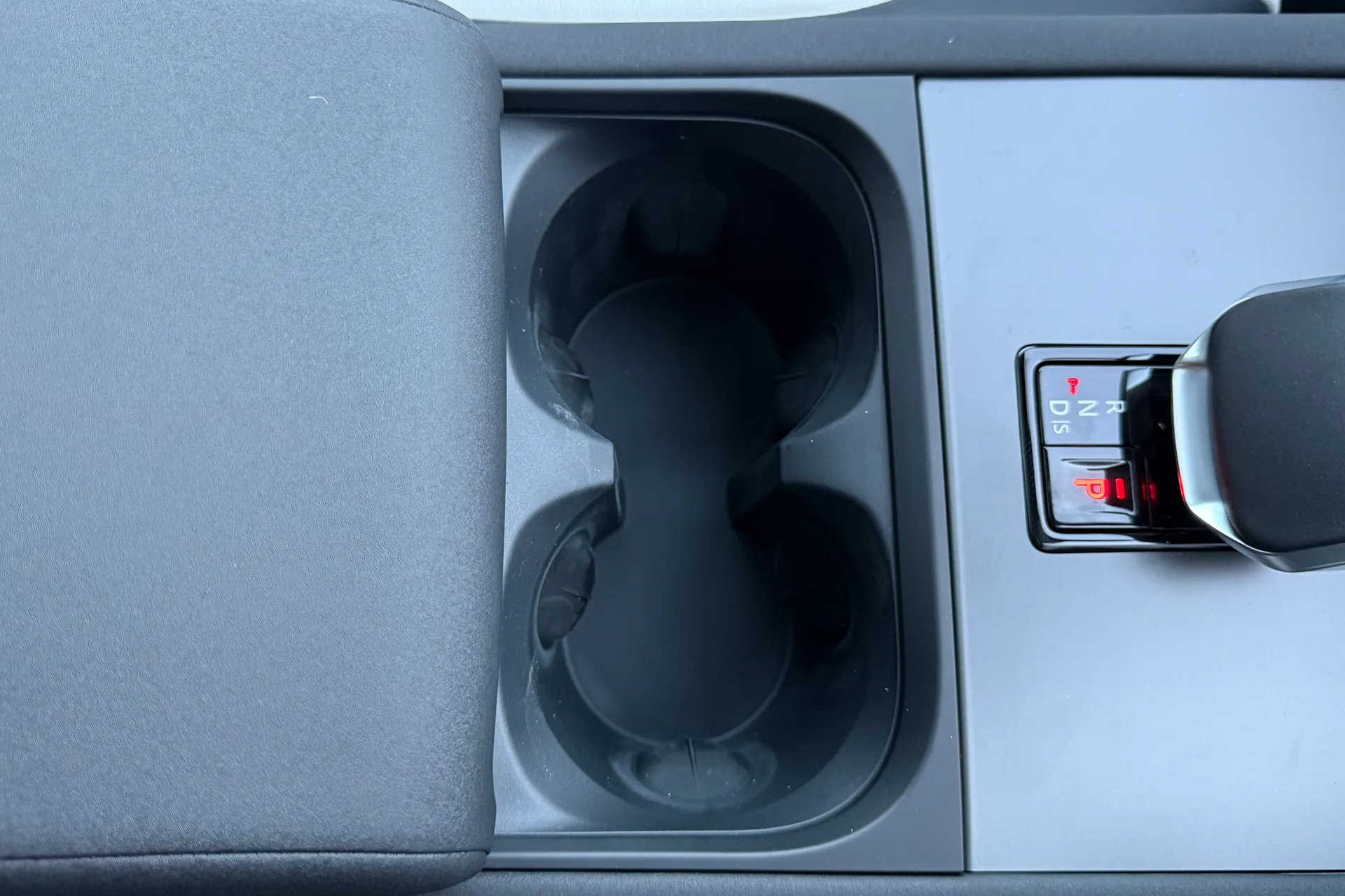 LAND ROVER DISCOVERY SPORT thumbnail image number 58