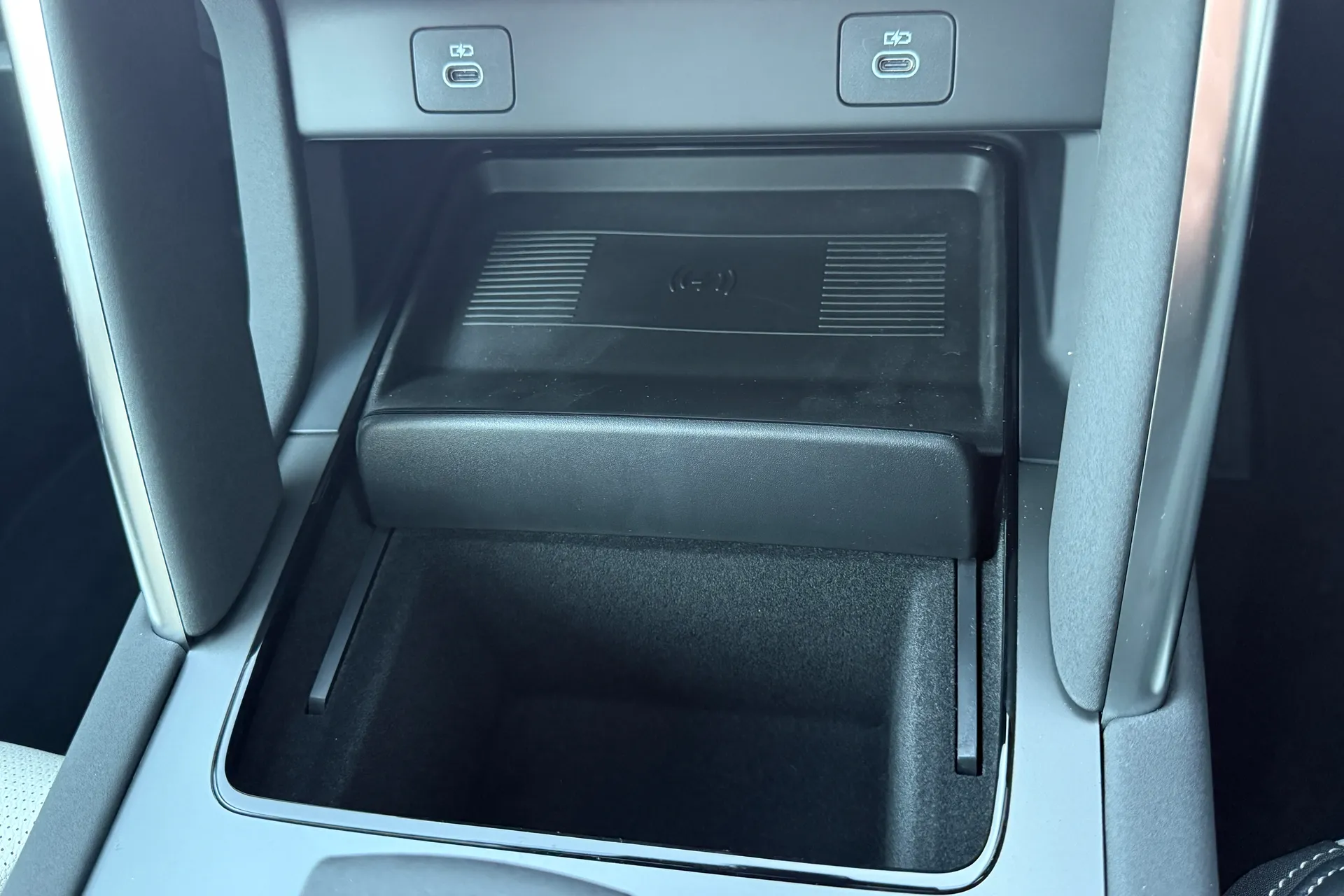 LAND ROVER DISCOVERY SPORT thumbnail image number 57