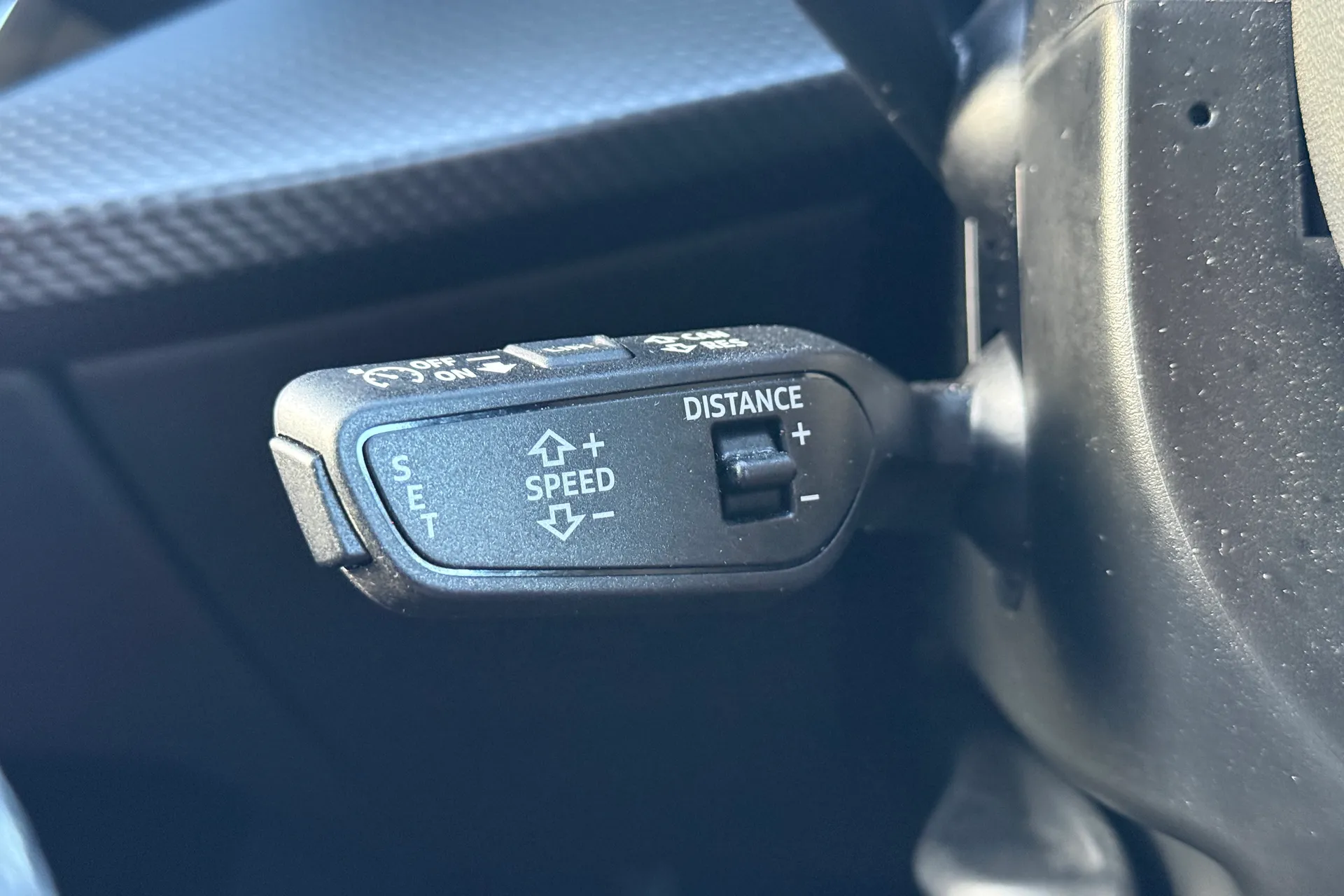 Audi RS3 thumbnail image number 15