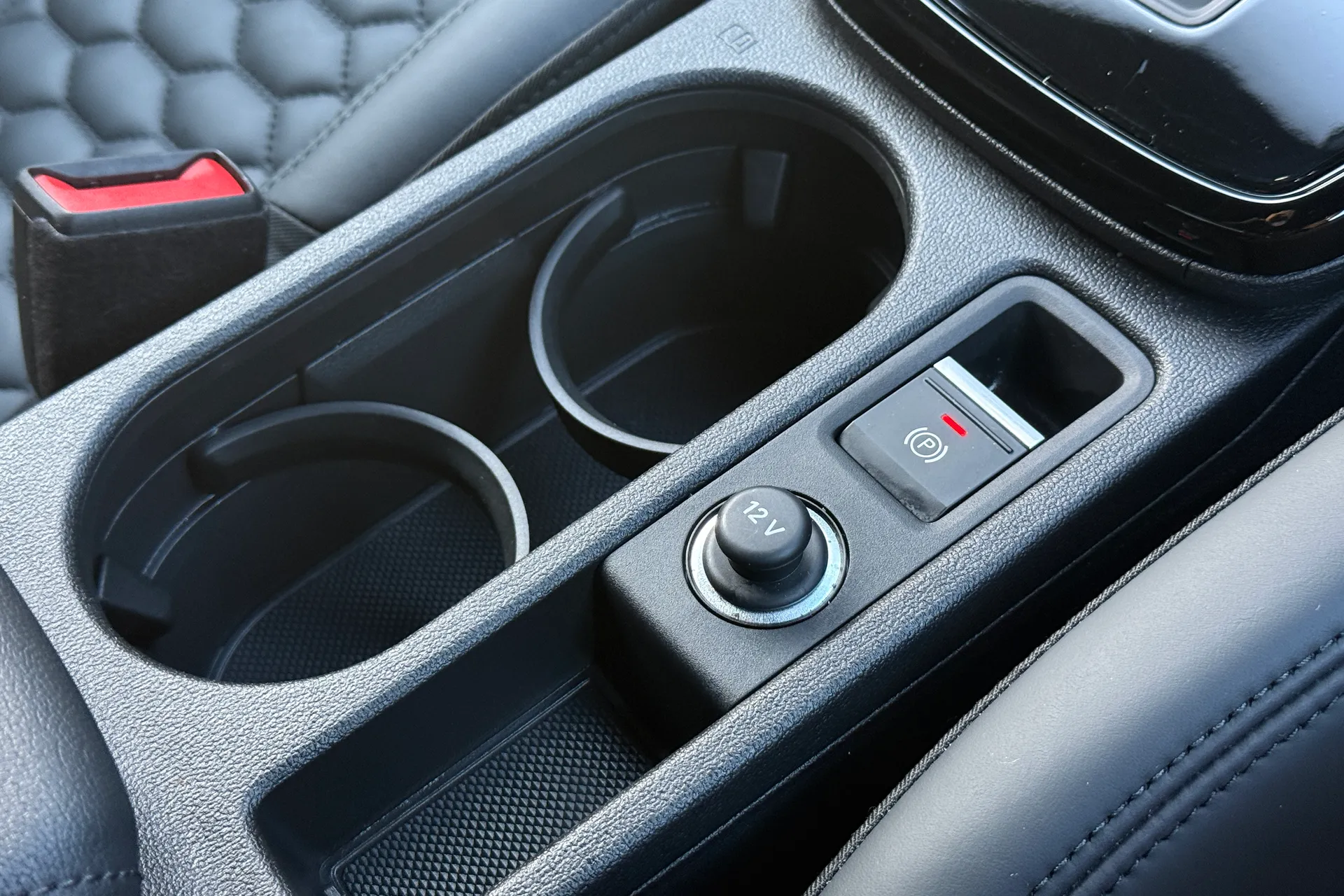 Audi RS3 thumbnail image number 21