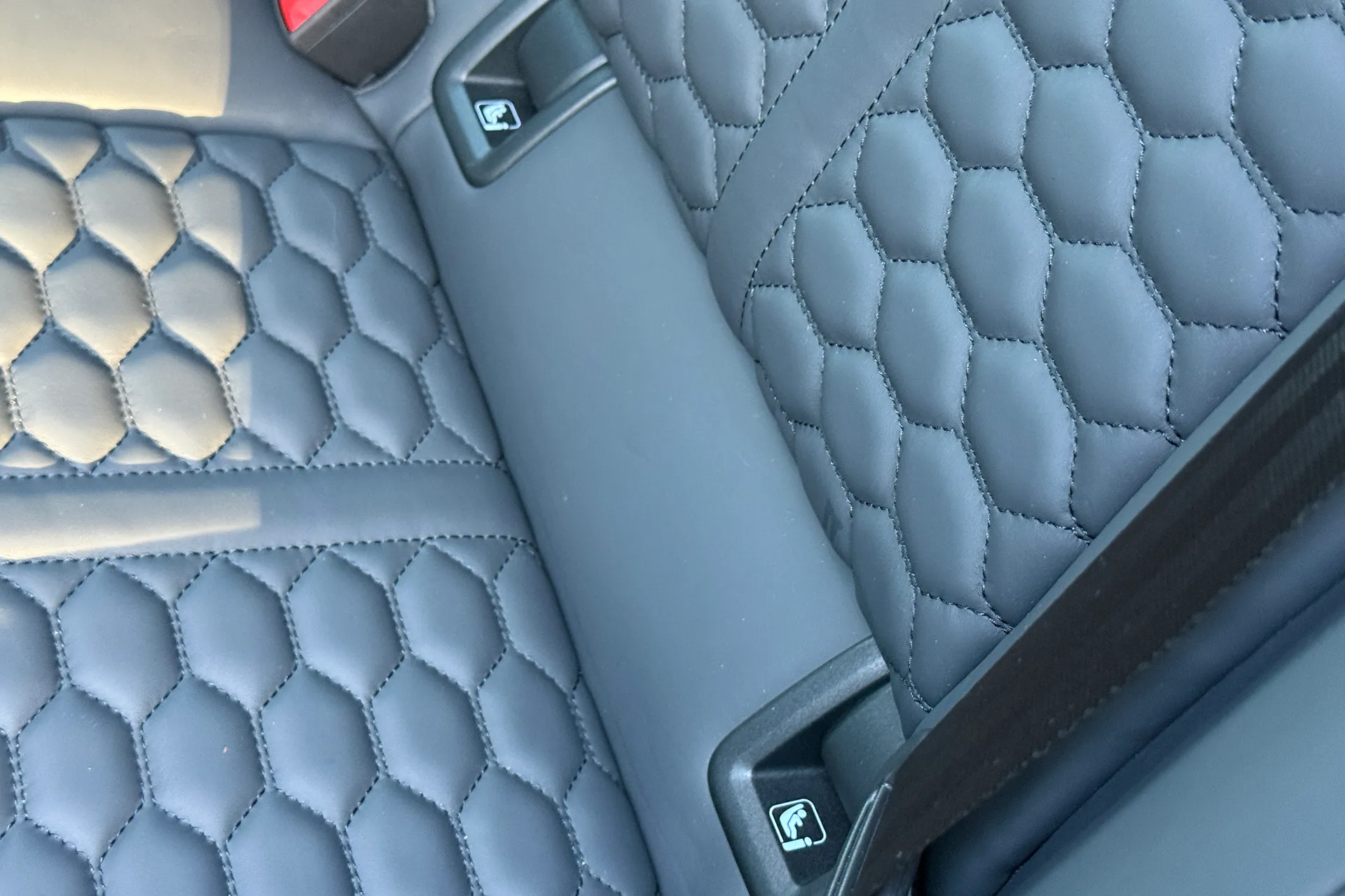 Audi RS3 thumbnail image number 52