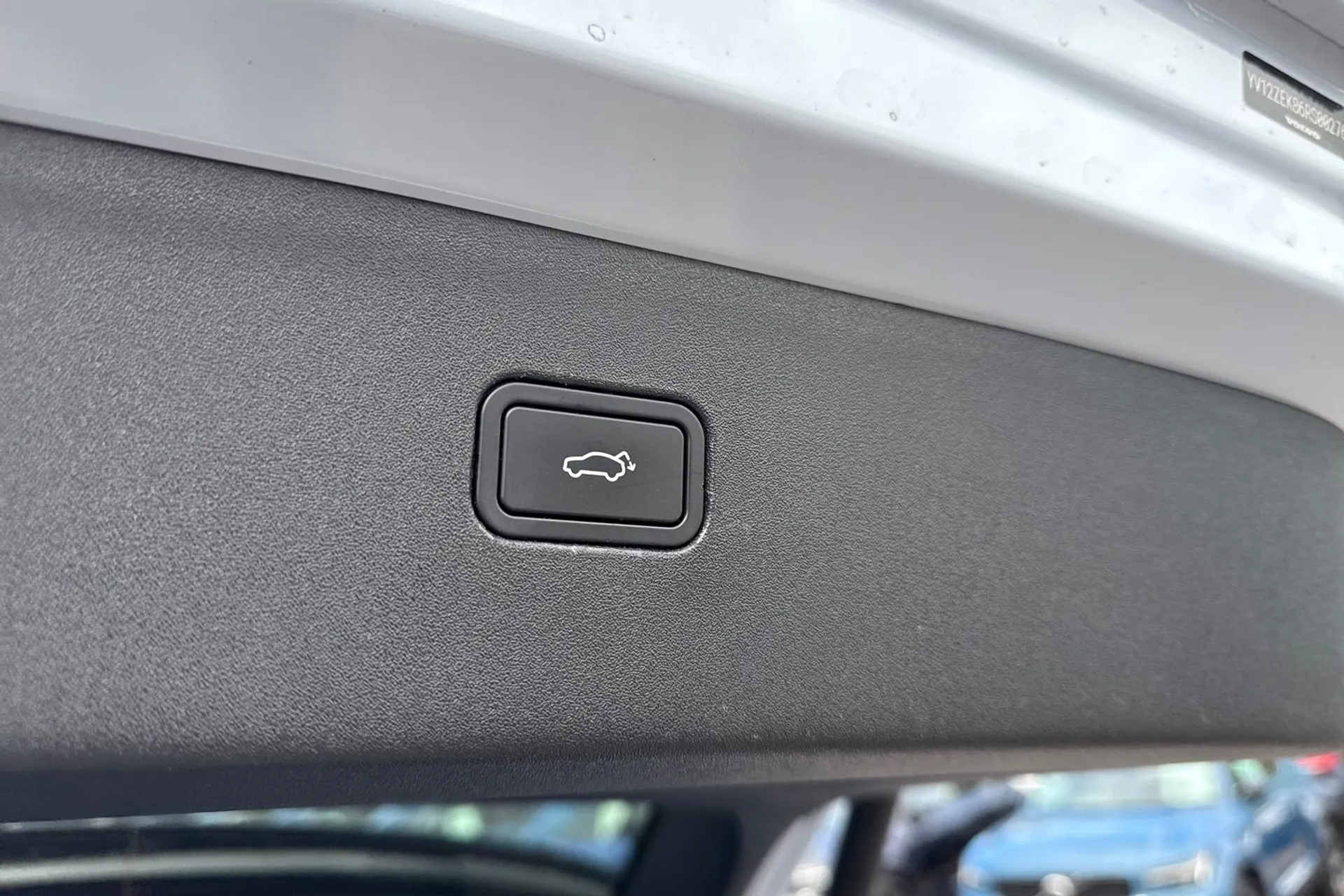 Volvo EX30 thumbnail image number 21