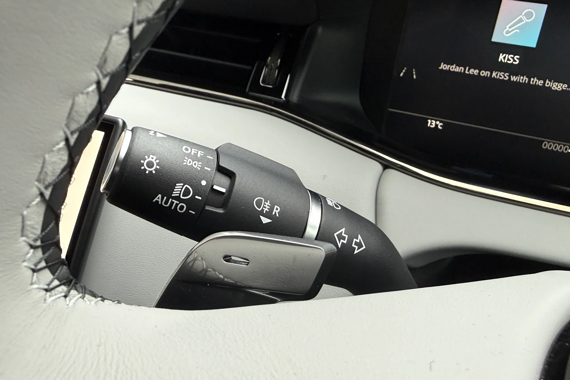 LAND ROVER RANGE ROVER EVOQUE thumbnail image number 63