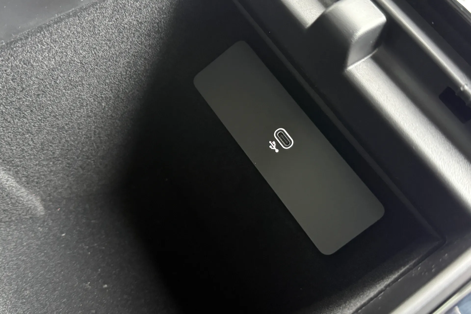 LAND ROVER RANGE ROVER EVOQUE thumbnail image number 36