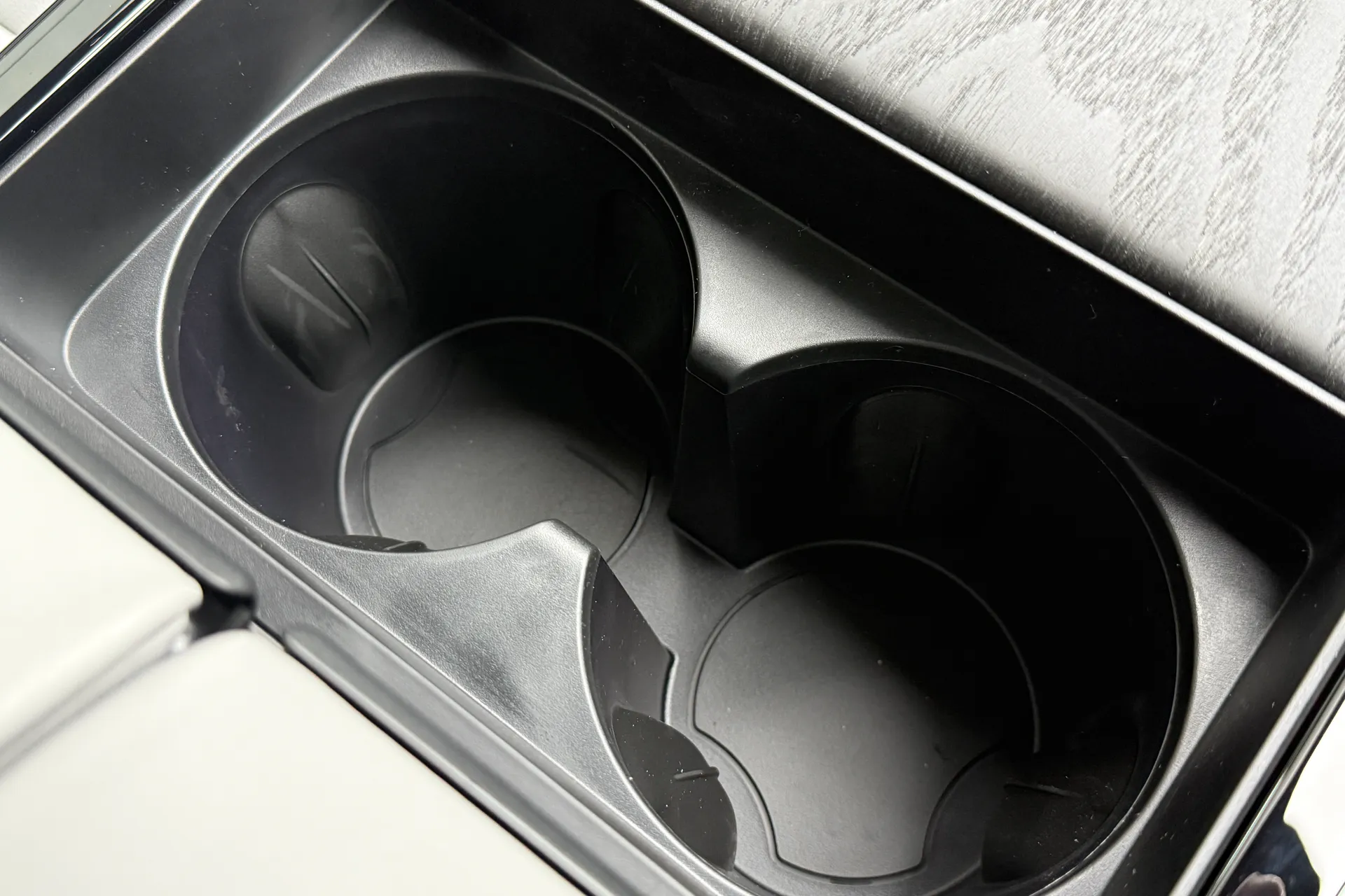 LAND ROVER RANGE ROVER EVOQUE thumbnail image number 35