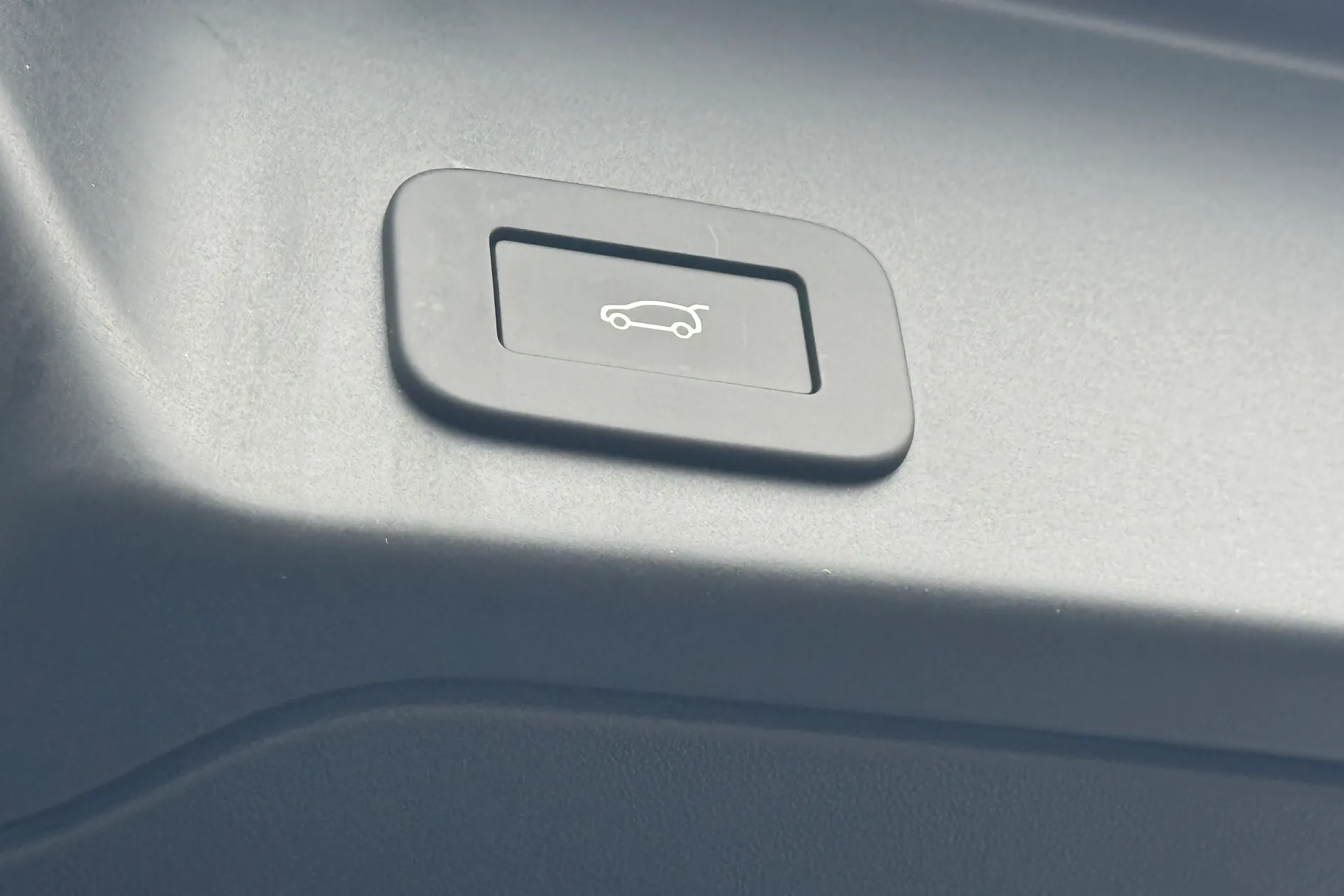 LAND ROVER RANGE ROVER EVOQUE thumbnail image number 57