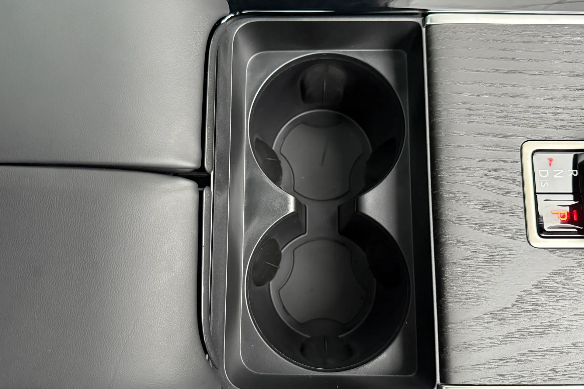 LAND ROVER RANGE ROVER EVOQUE thumbnail image number 54