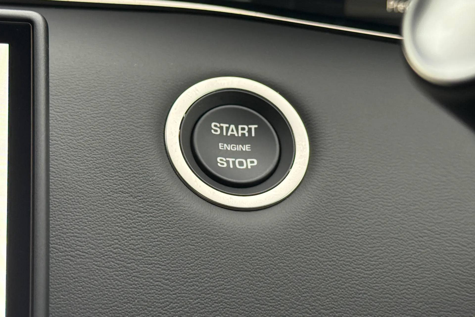 LAND ROVER RANGE ROVER EVOQUE thumbnail image number 55