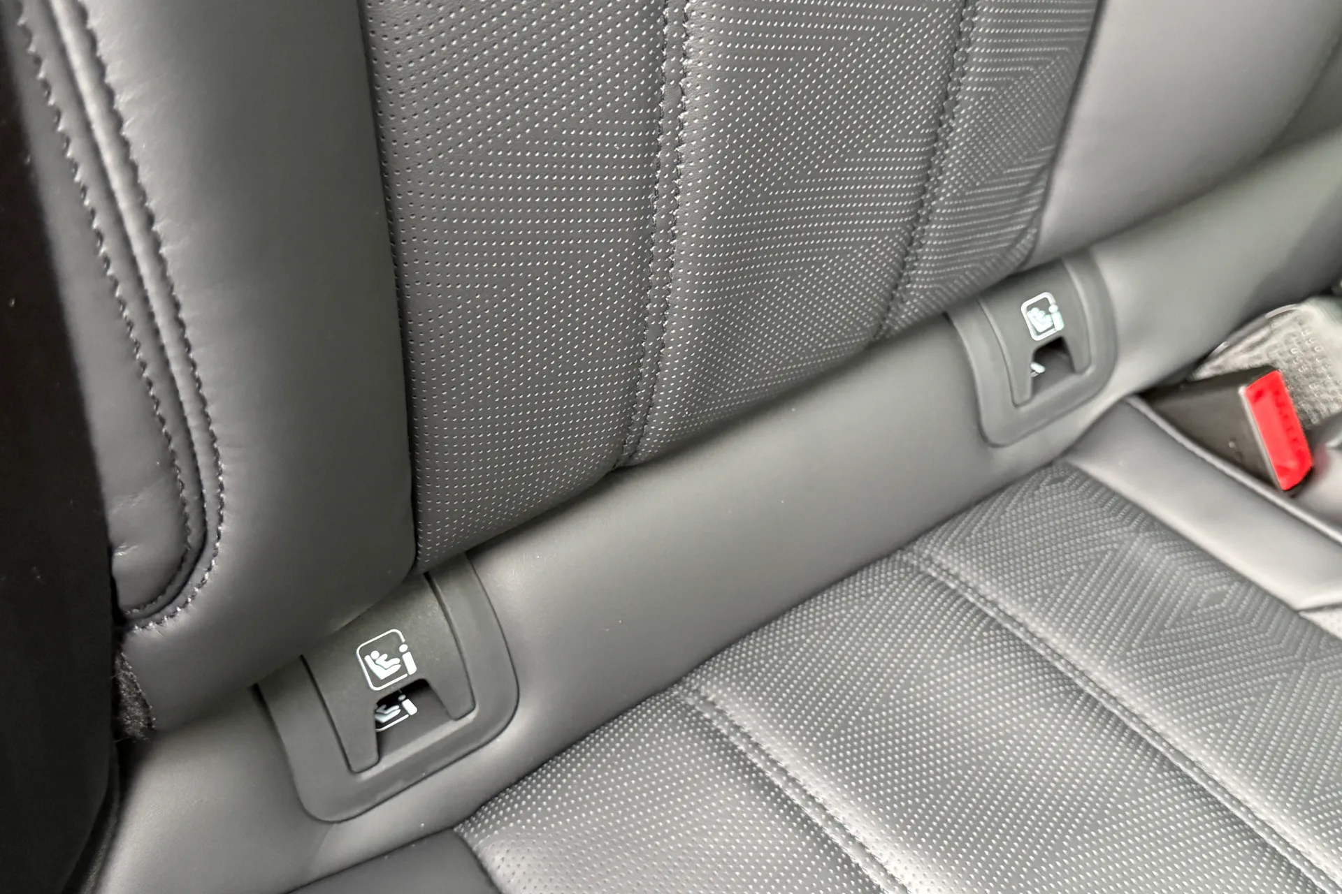 LAND ROVER RANGE ROVER EVOQUE thumbnail image number 44