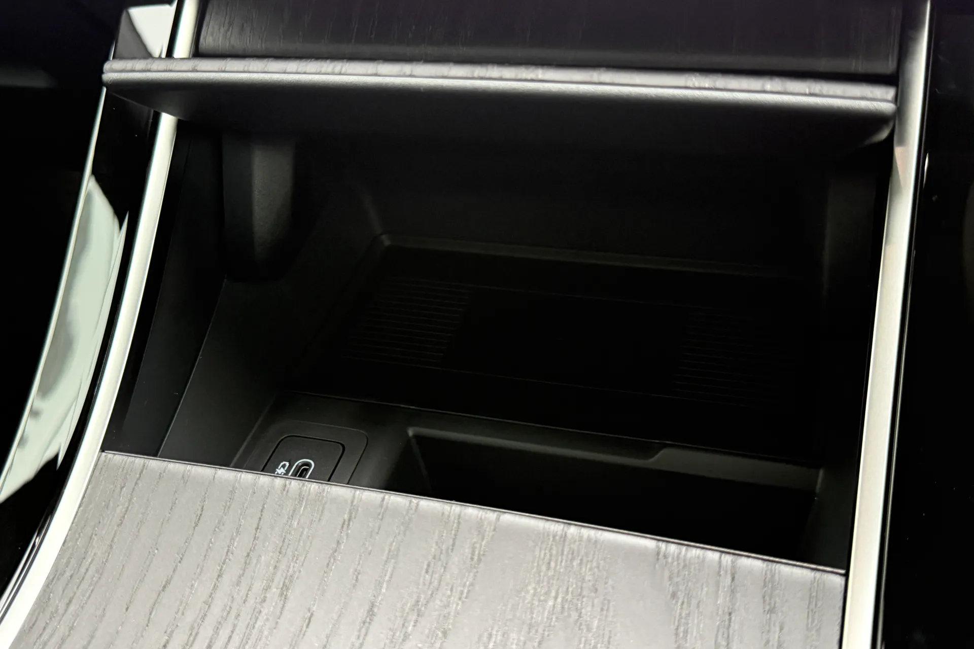 LAND ROVER RANGE ROVER EVOQUE thumbnail image number 53