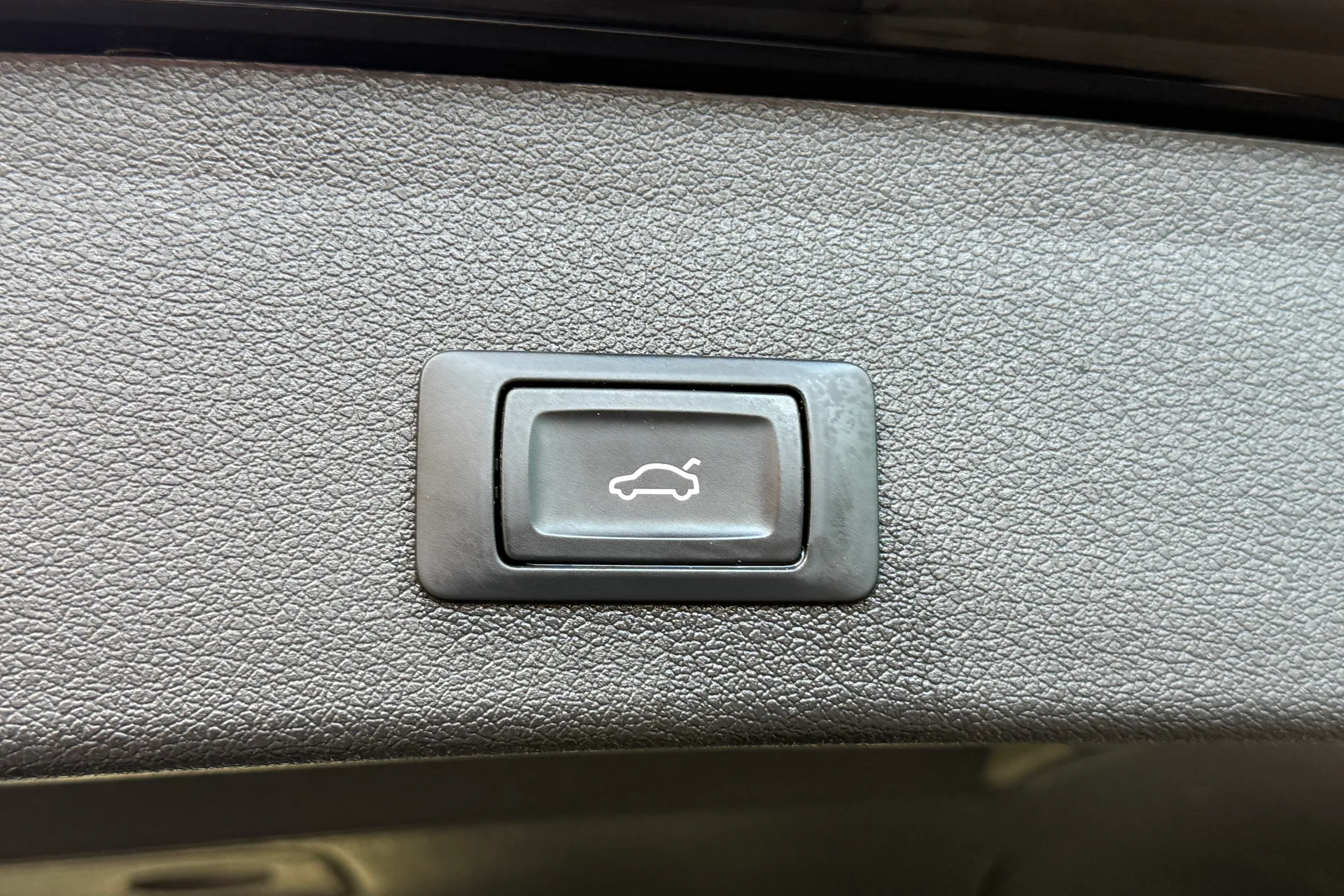 Audi Q5 thumbnail image number 51