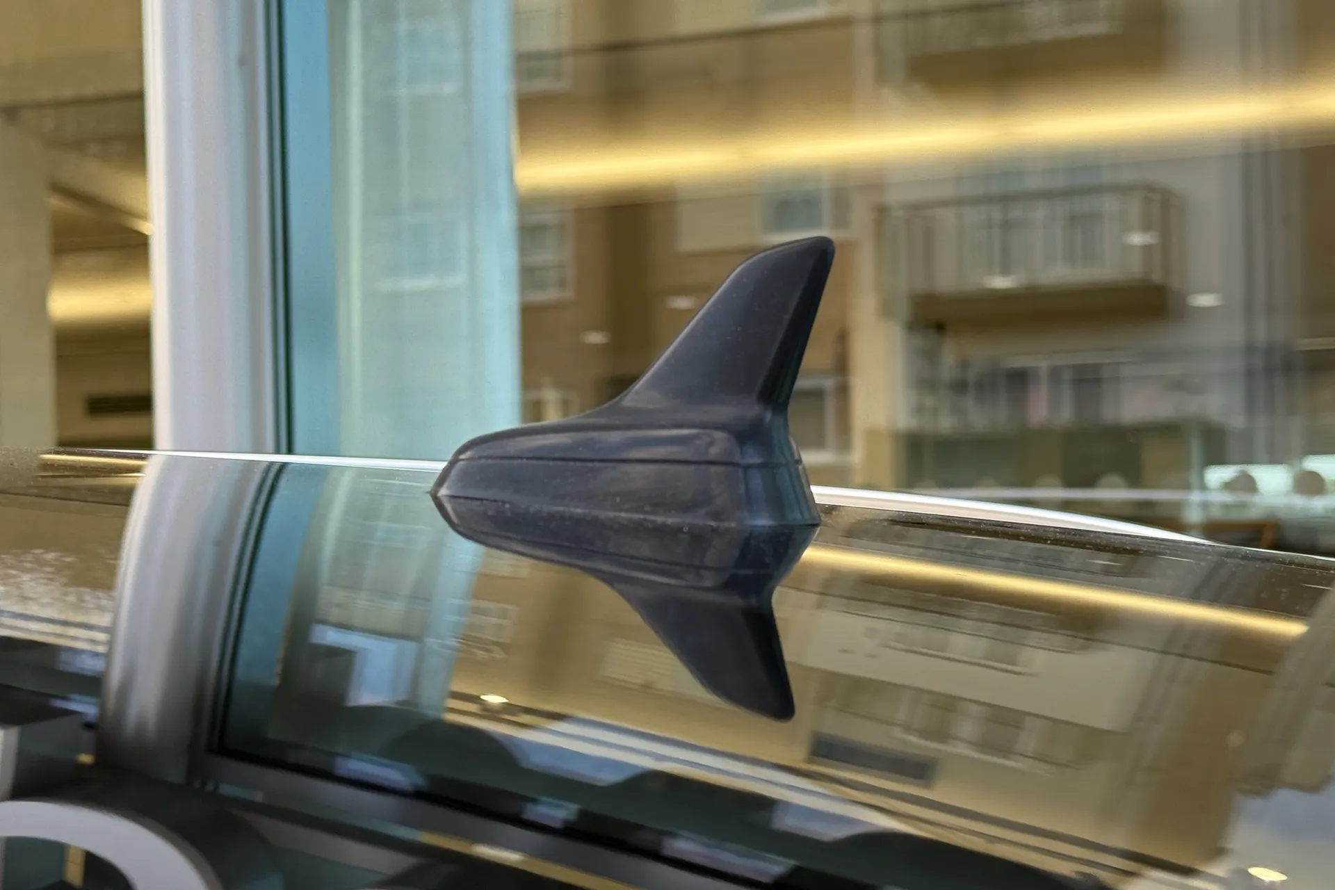 Audi Q5 thumbnail image number 55