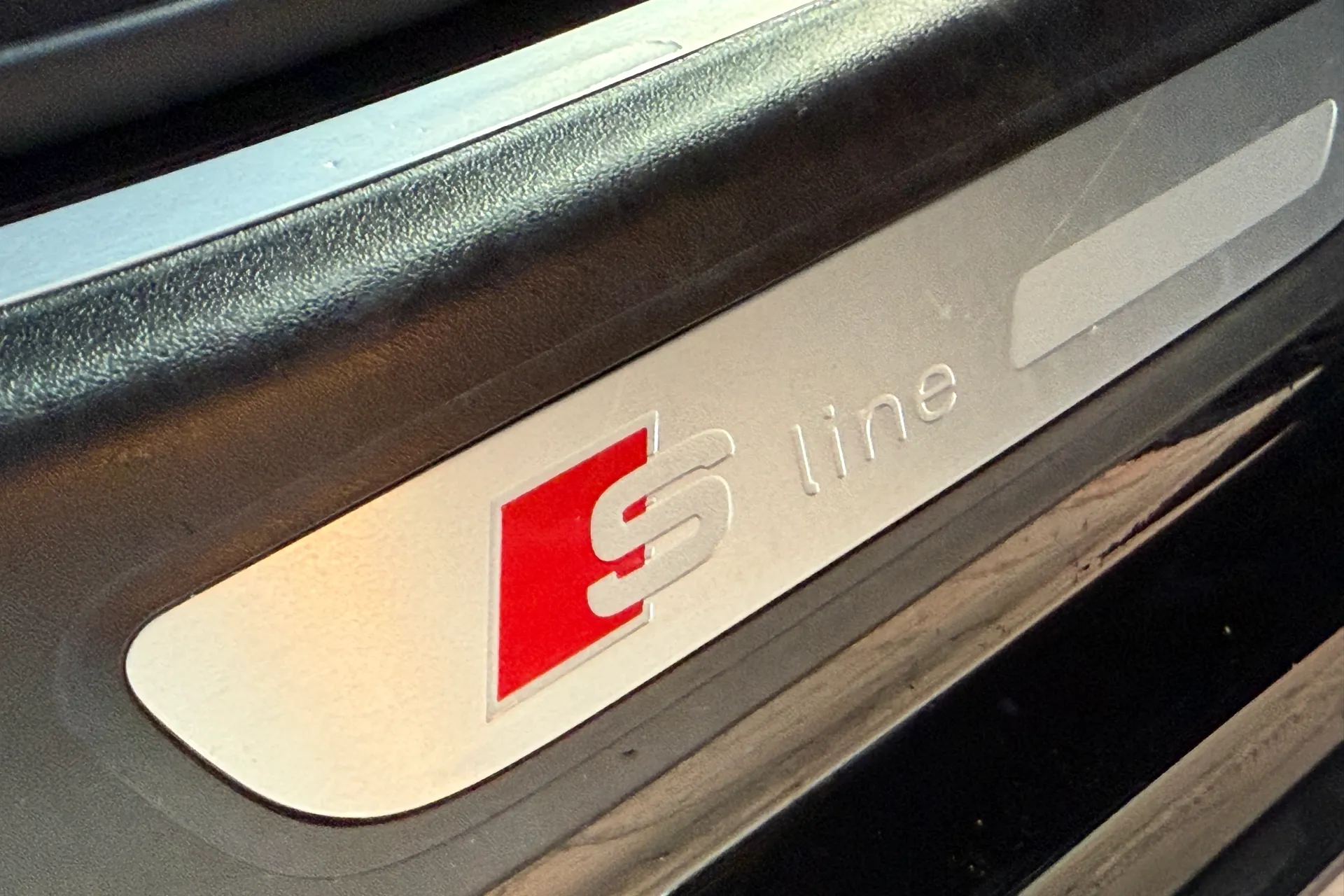 Audi Q5 thumbnail image number 41