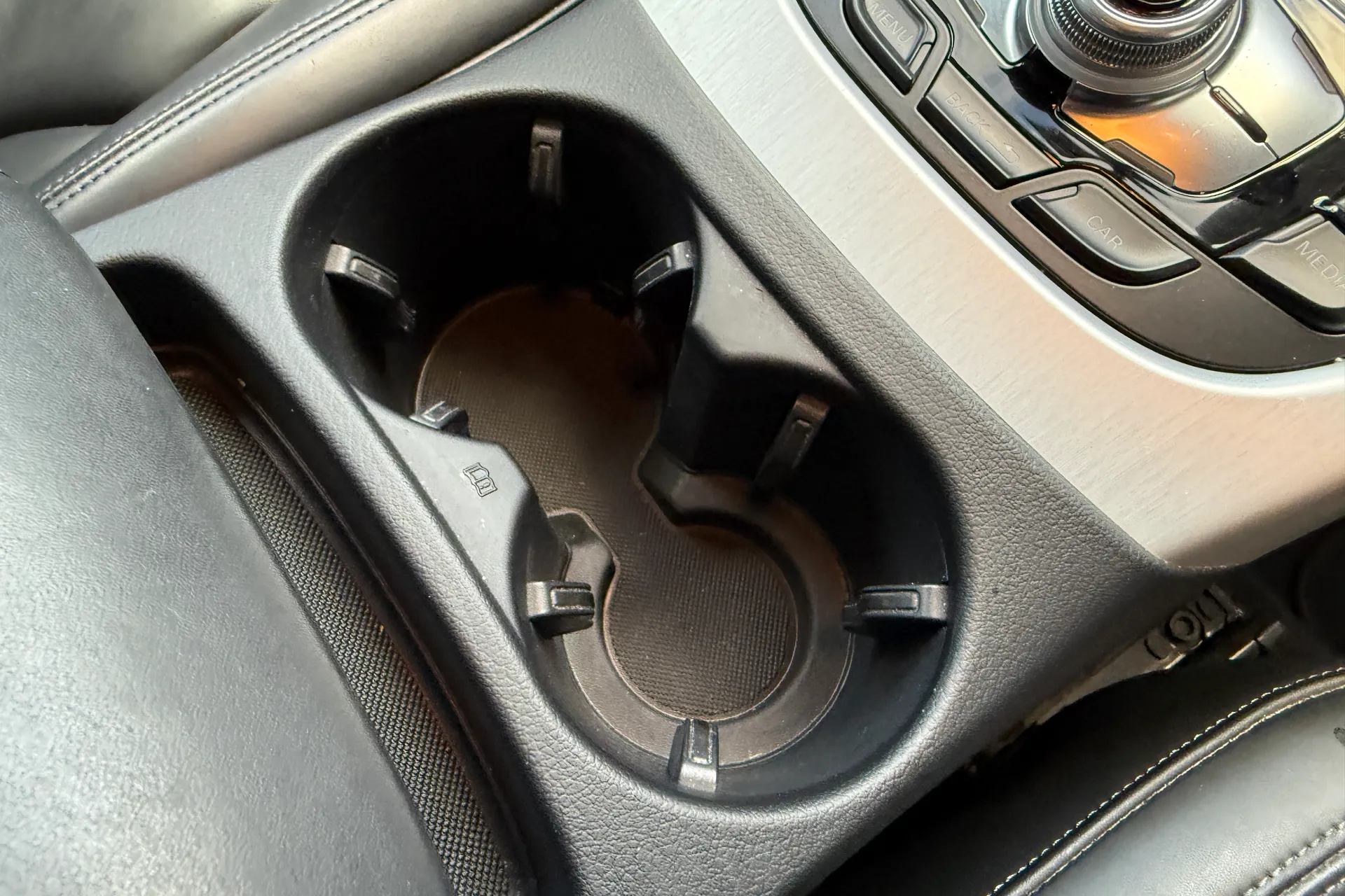 Audi Q5 thumbnail image number 67