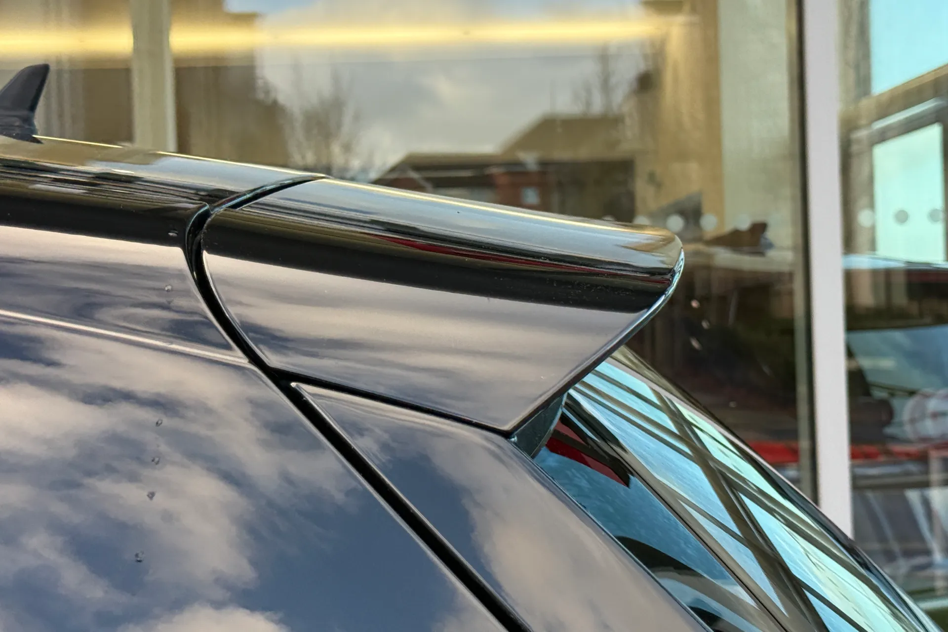 Audi Q5 thumbnail image number 54