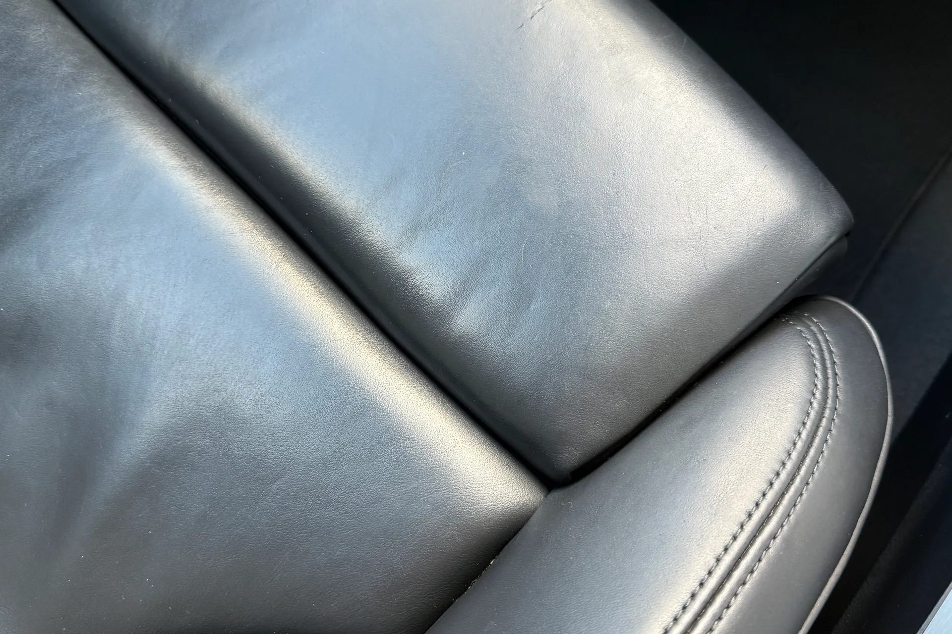 Audi Q5 thumbnail image number 26