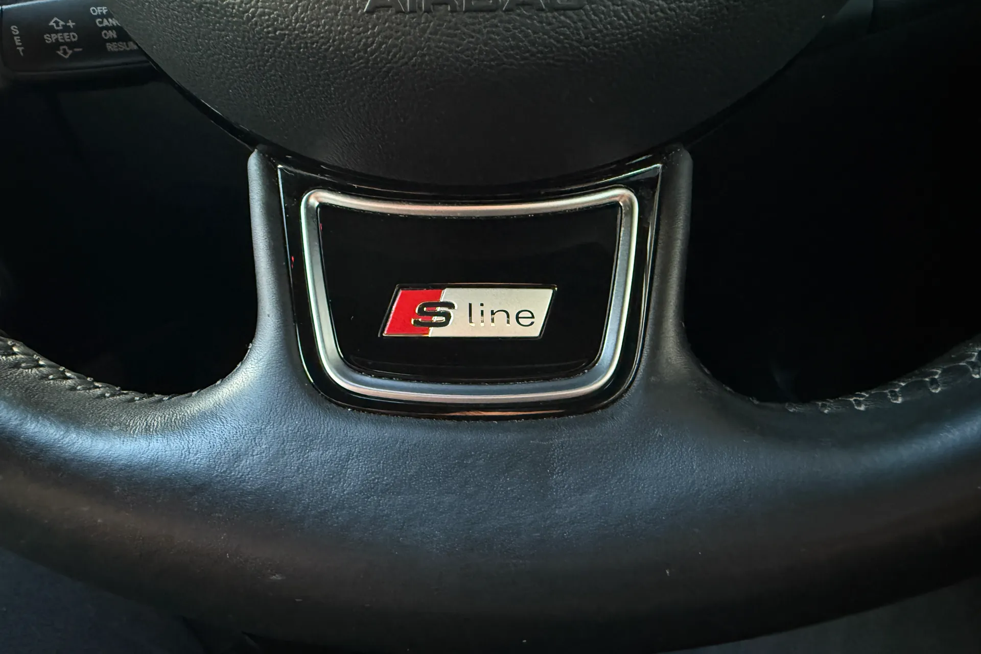 Audi Q5 thumbnail image number 11