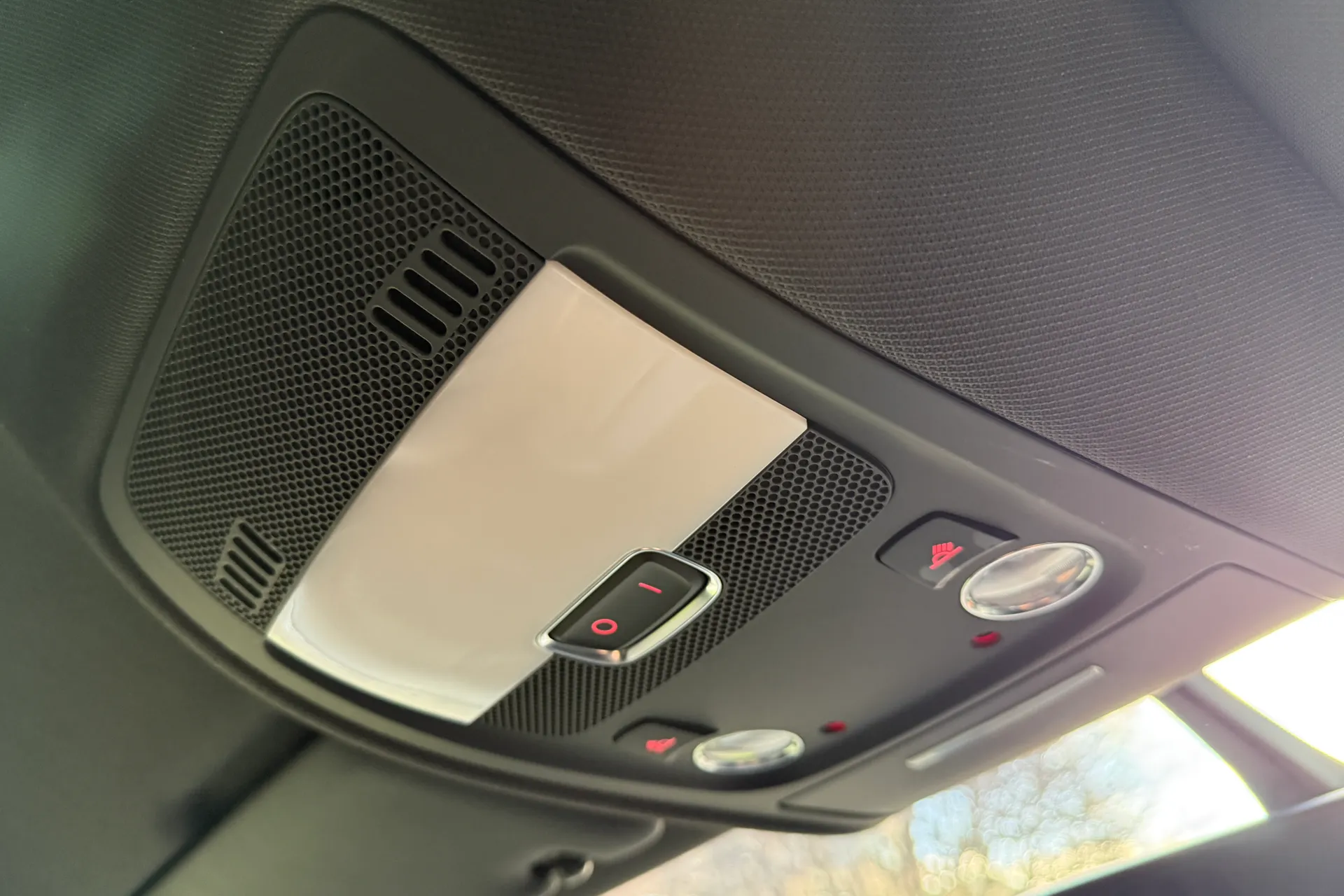 Audi Q5 thumbnail image number 30