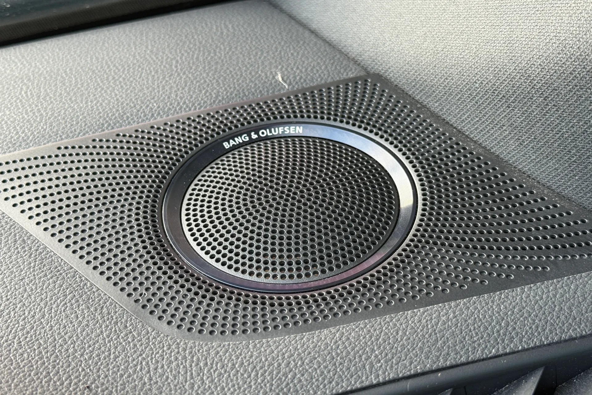 Audi Q5 thumbnail image number 7