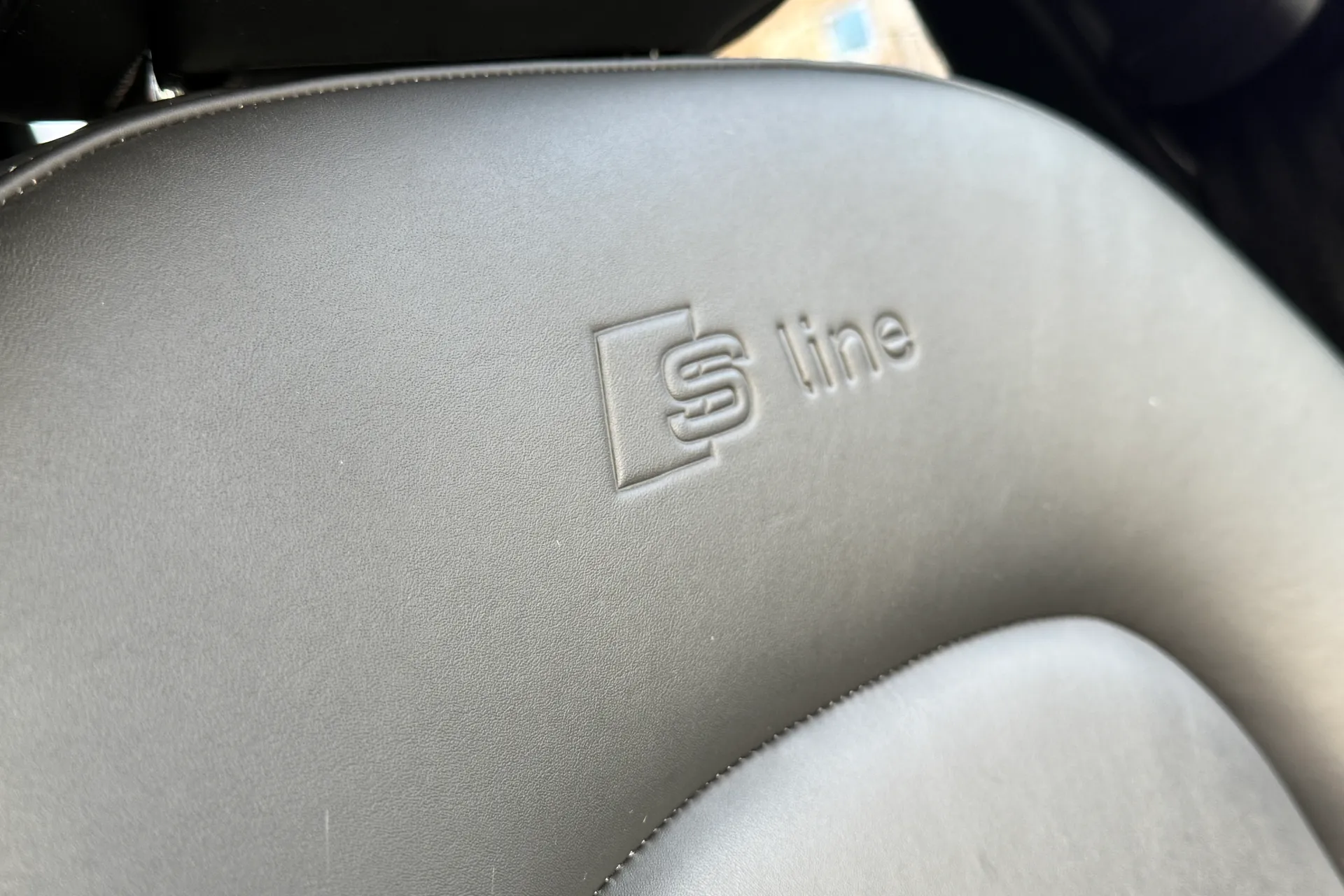 Audi Q5 thumbnail image number 29