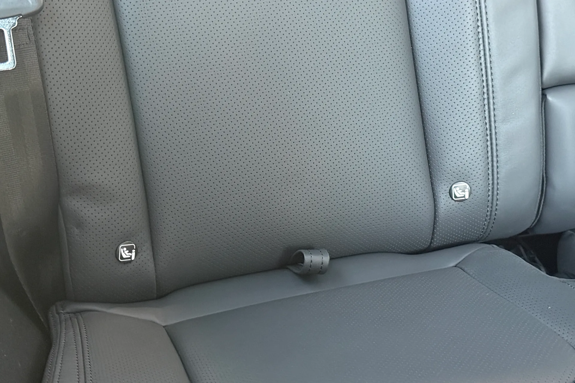 LAND ROVER Defender 90 thumbnail image number 40